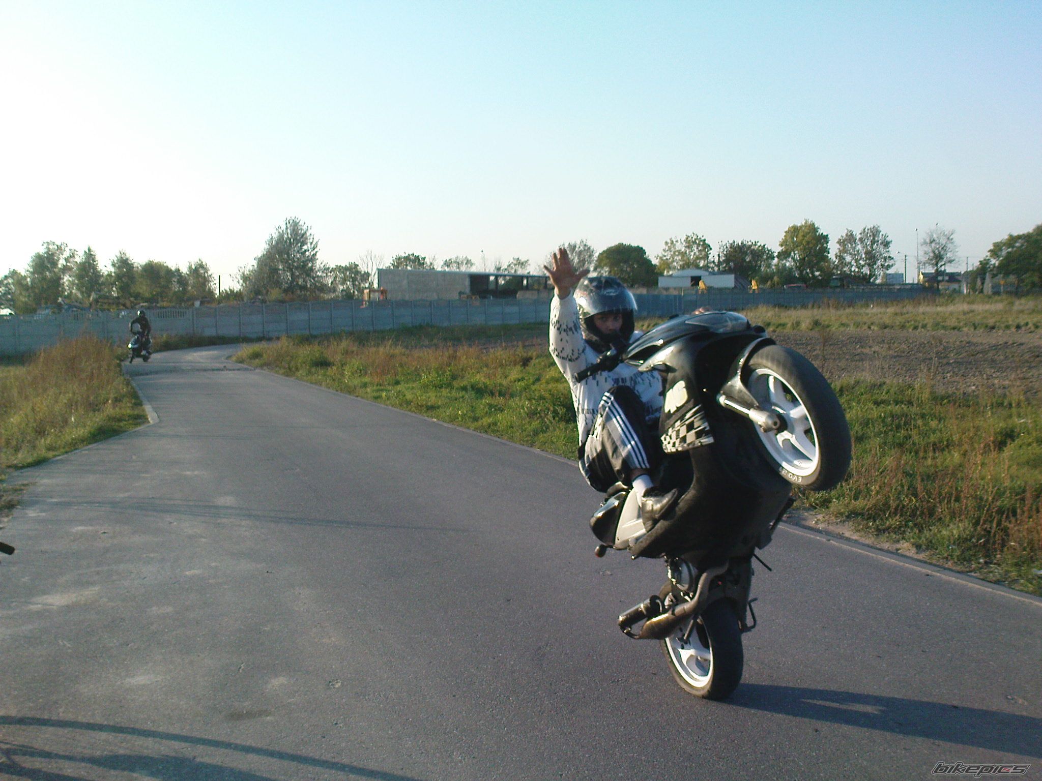 Photo 2108954