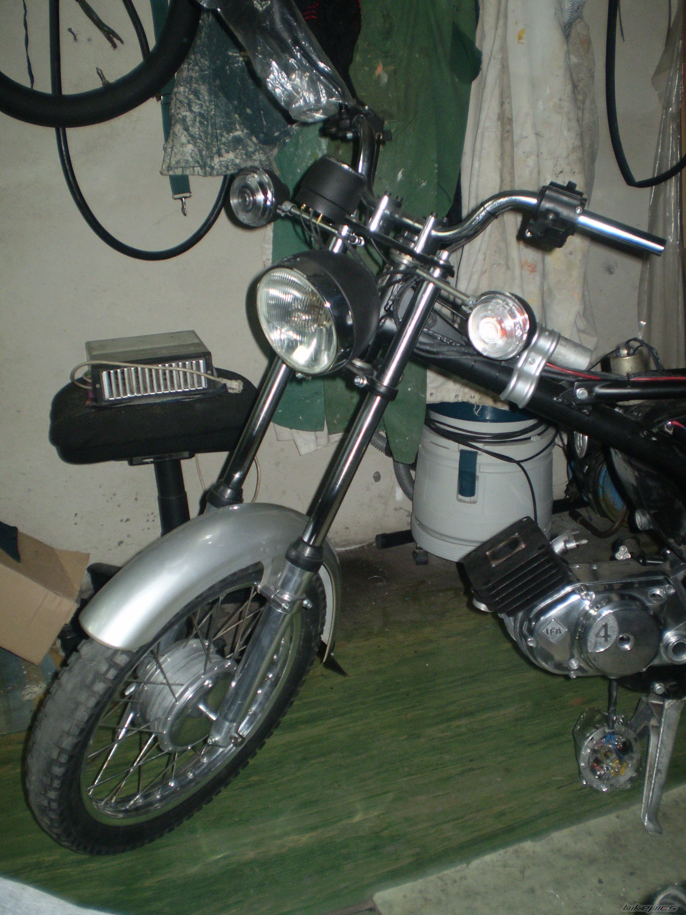 Photo 2108974