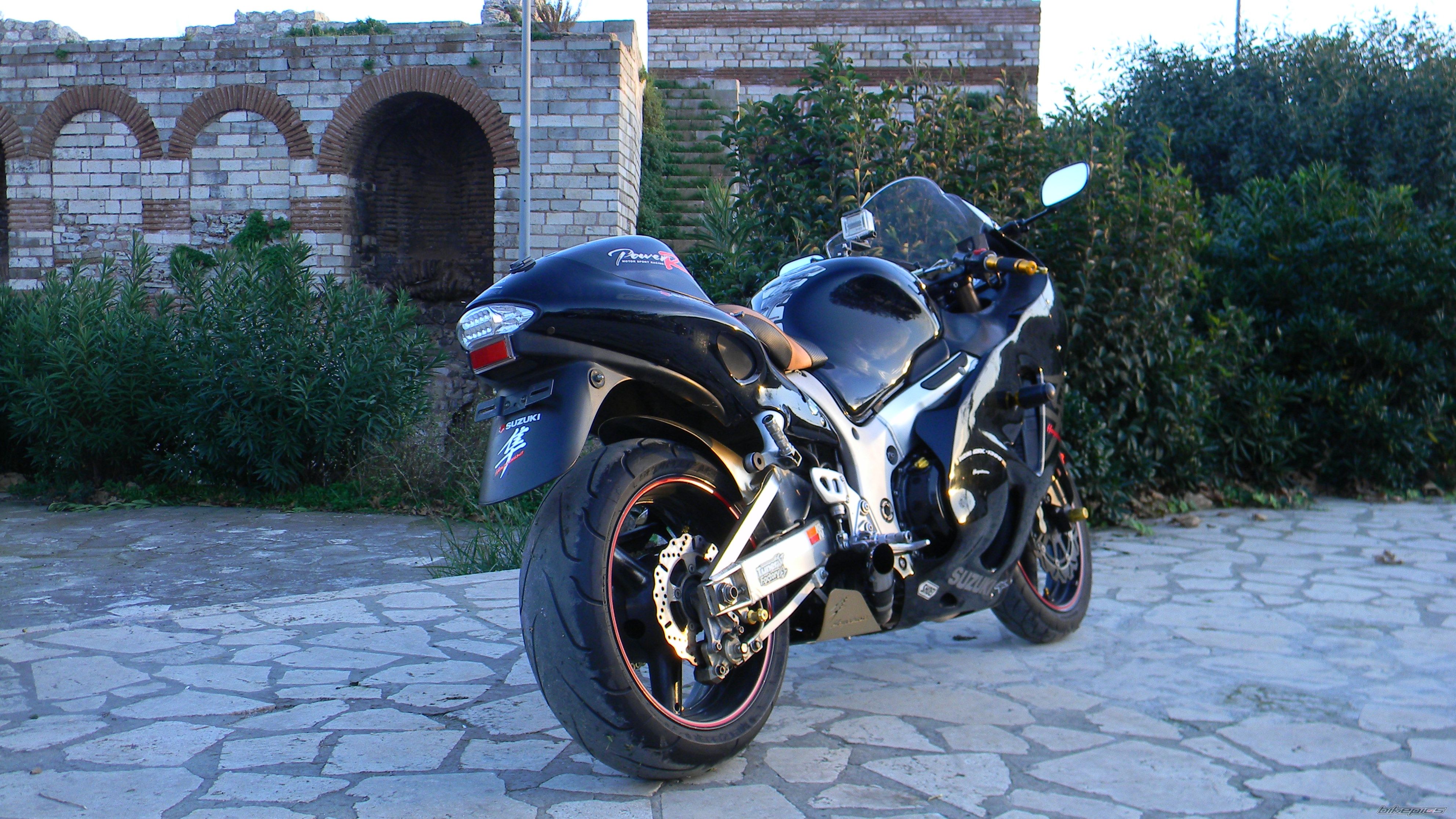 Bike Photo 2108994