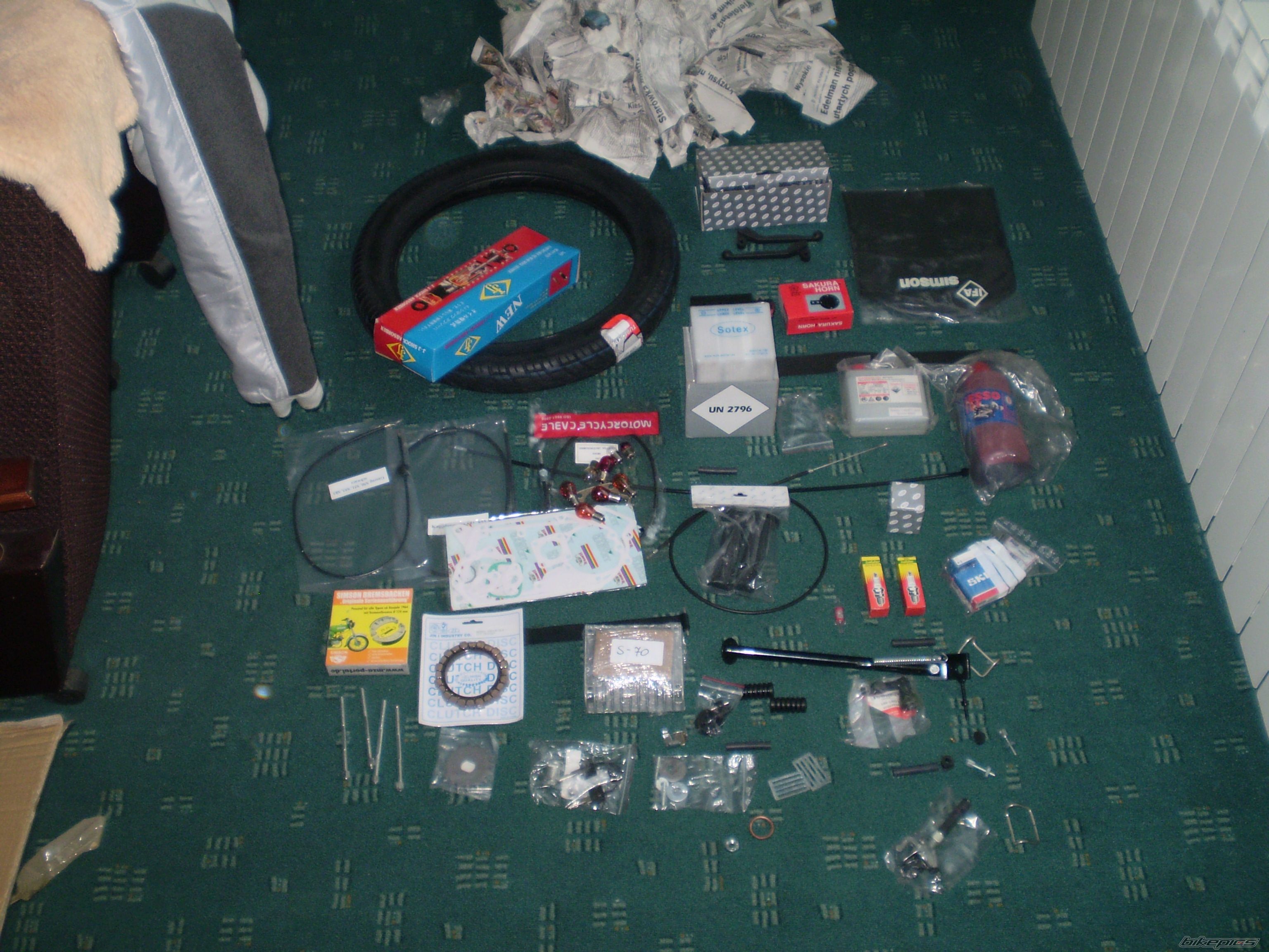 Photo 2109001