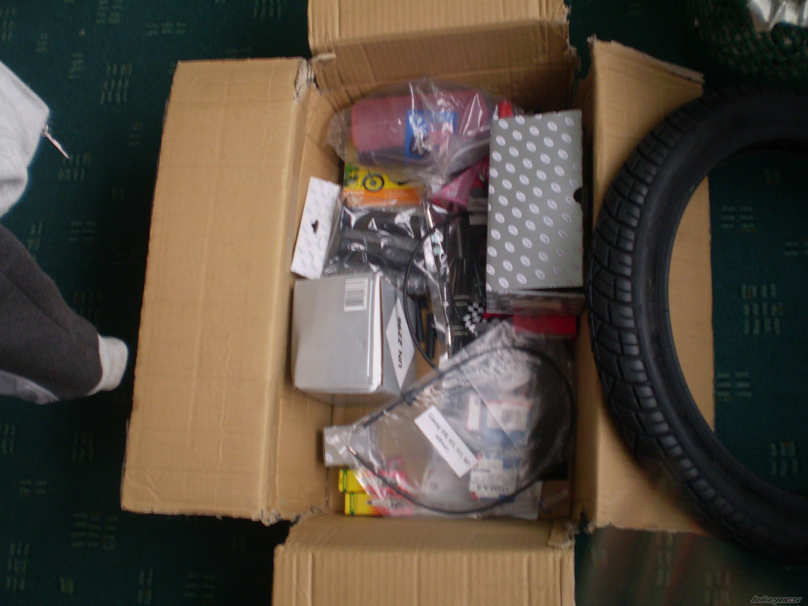 Photo 2109005