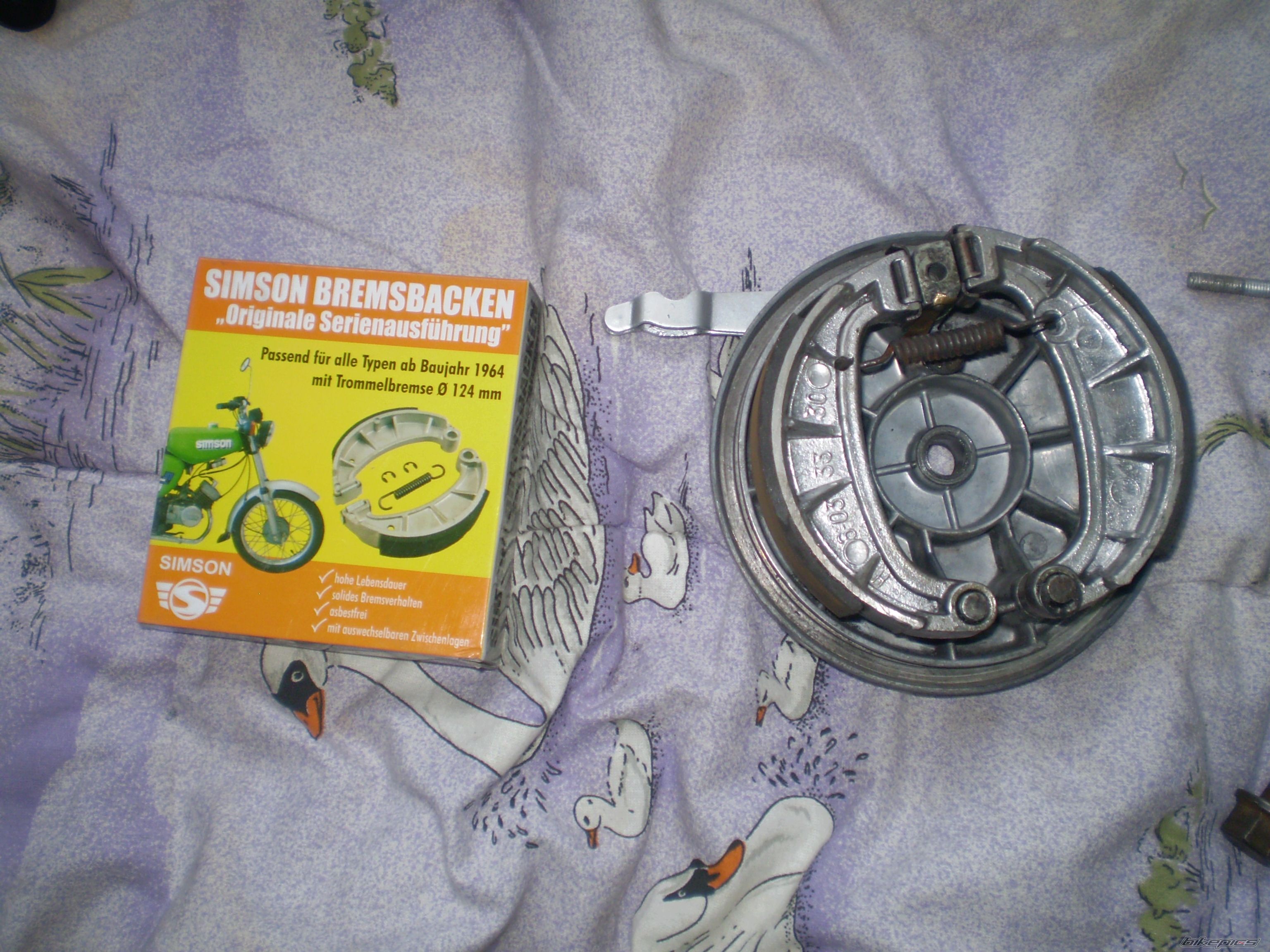 Photo 2109009