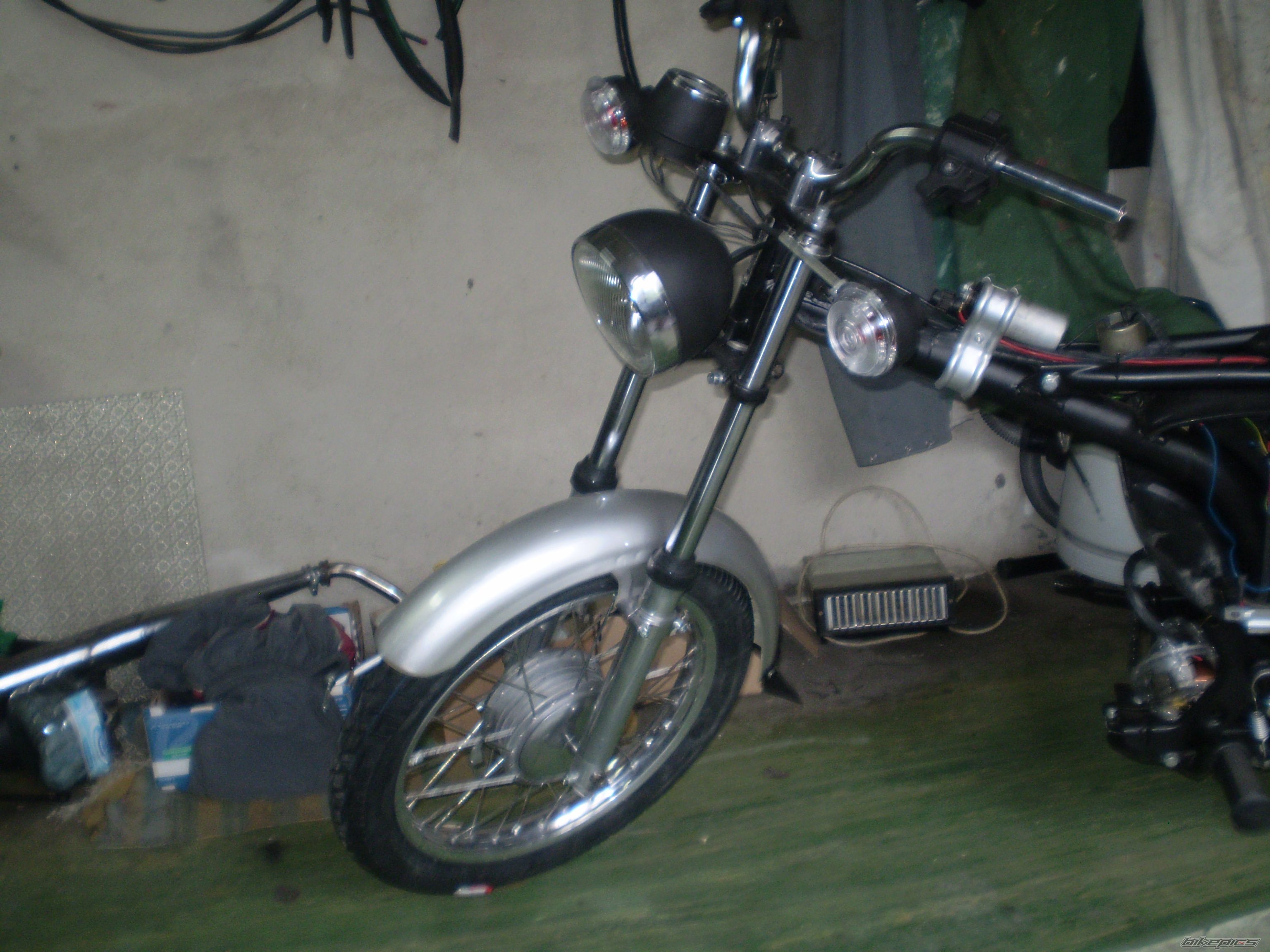 Photo 2109011