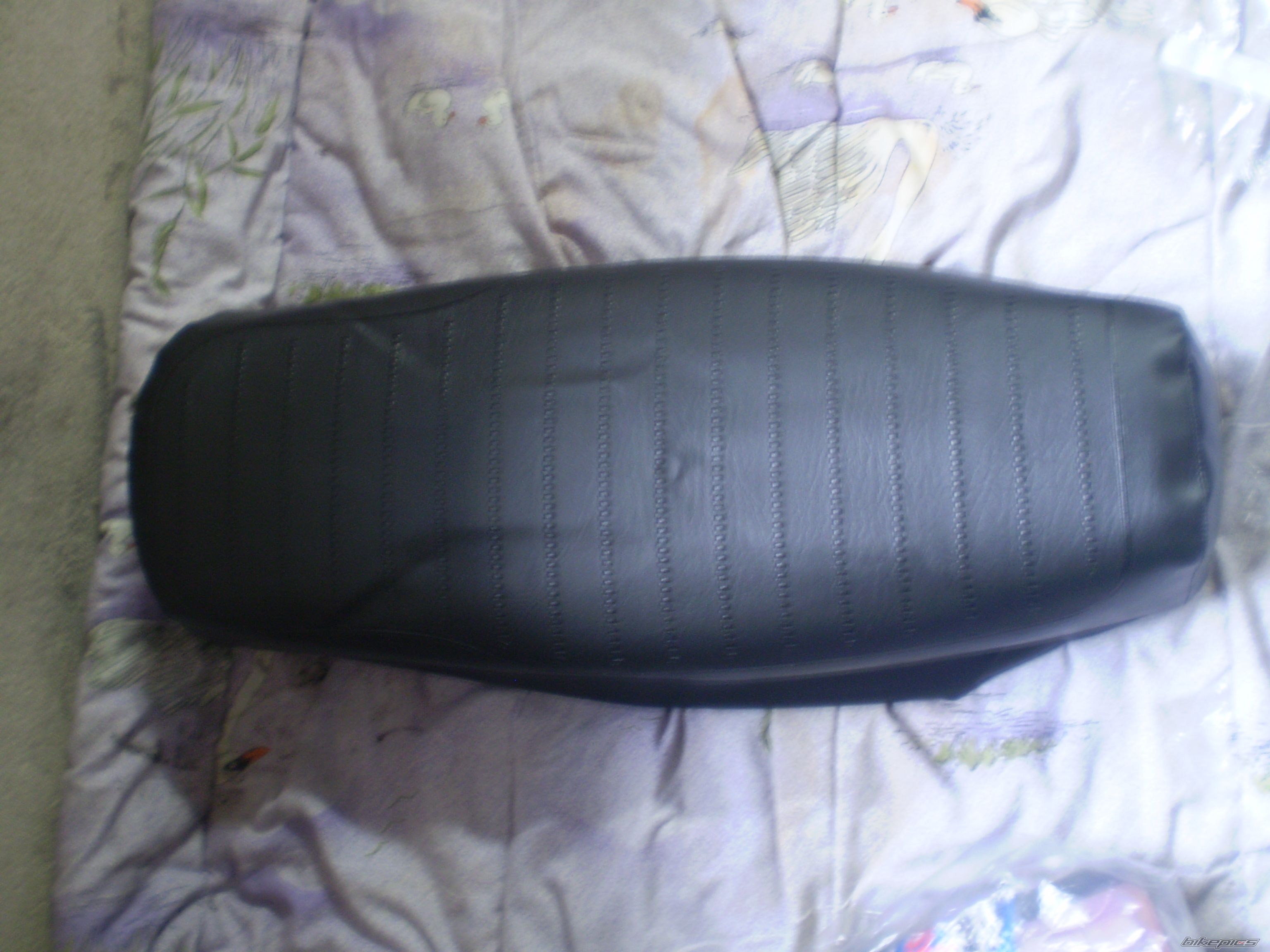 Photo 2109022