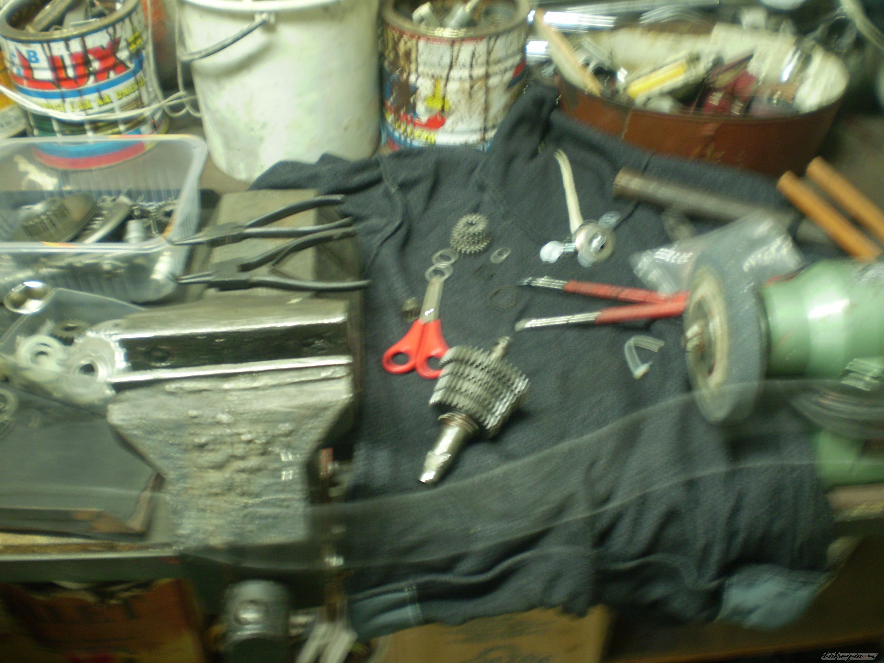 Photo 2109038