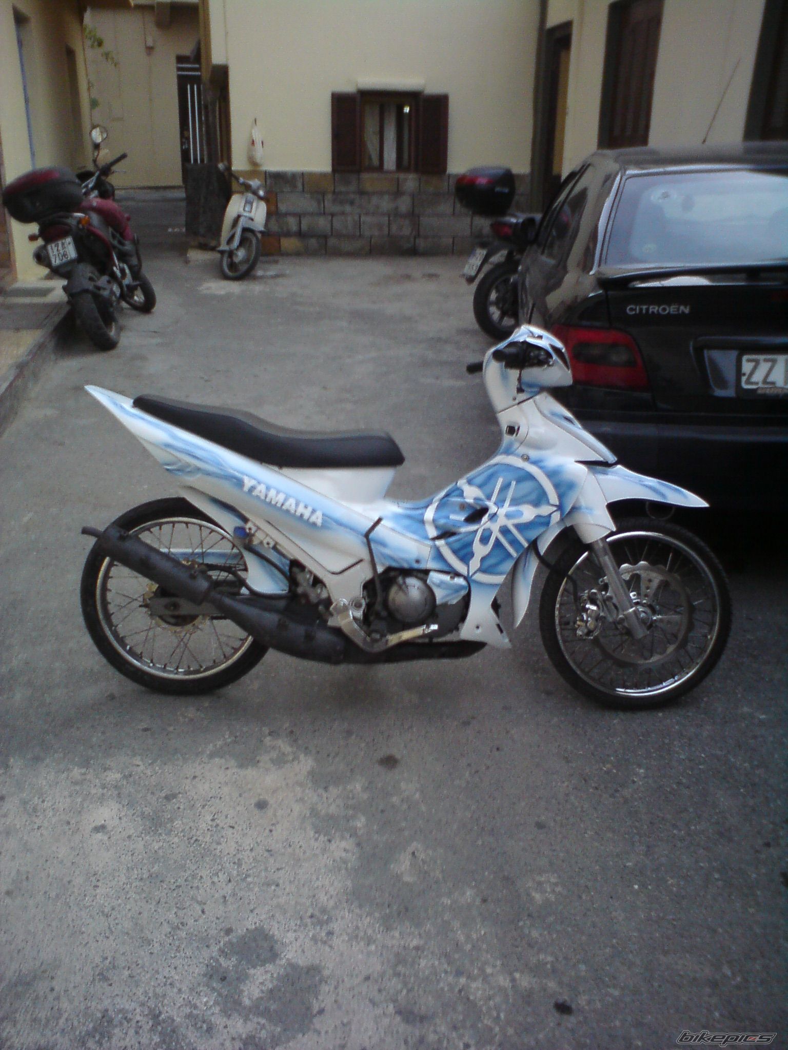Photo 2109047