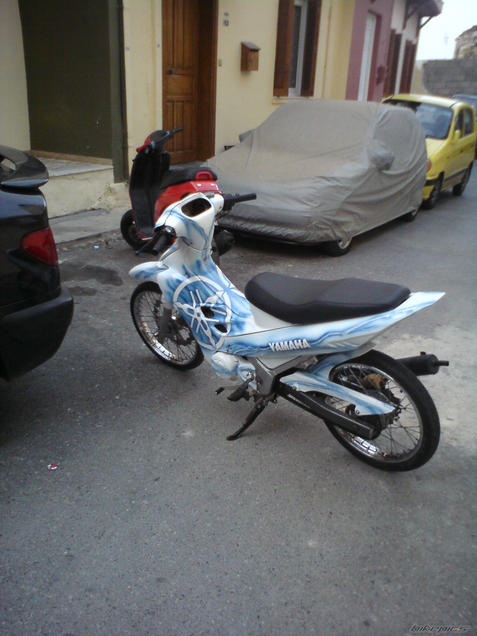 Photo 2109048