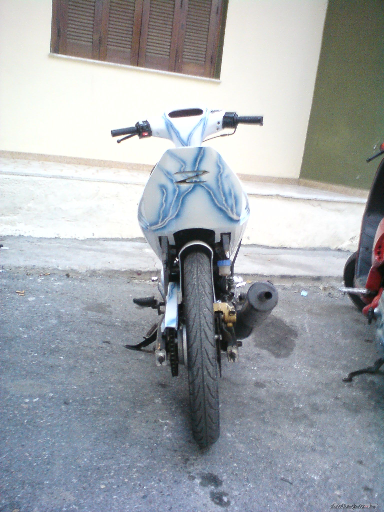 Photo 2109055