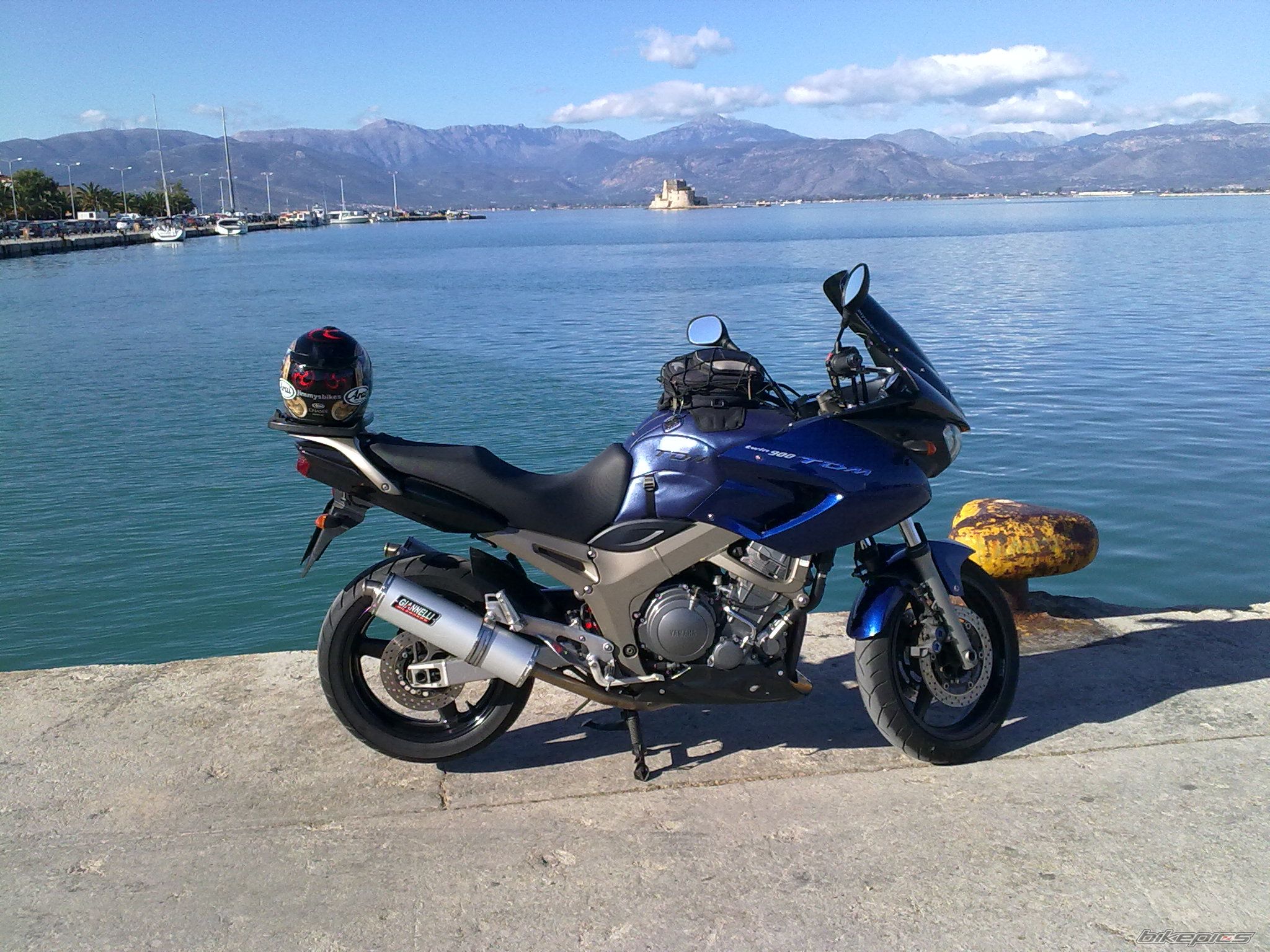 Photo 2109059