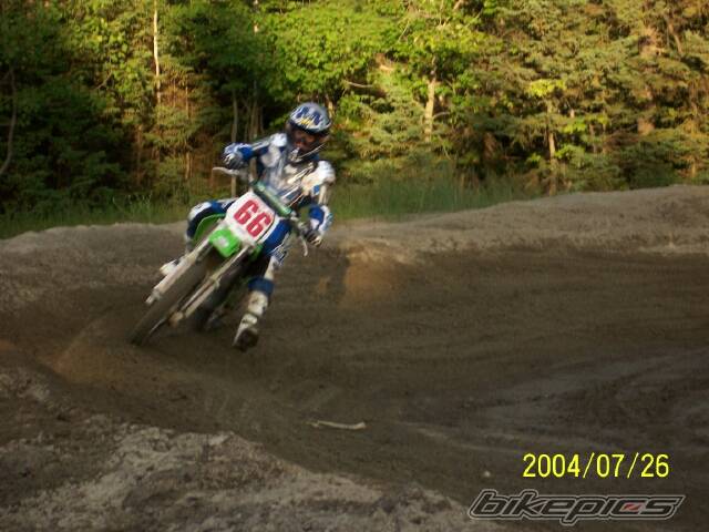 Photo 210907