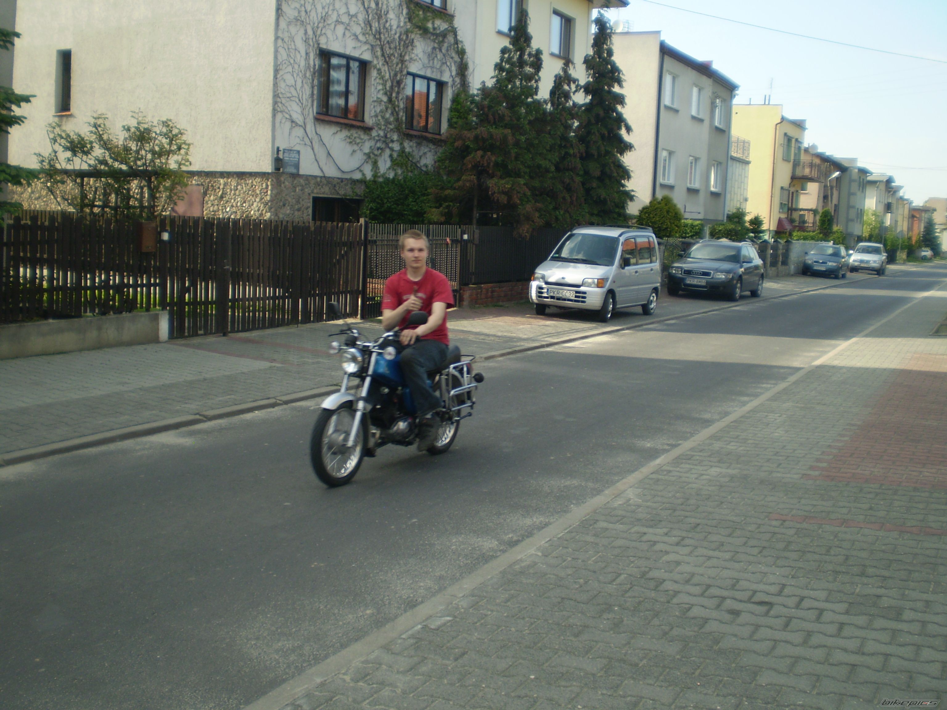 Photo 2109071