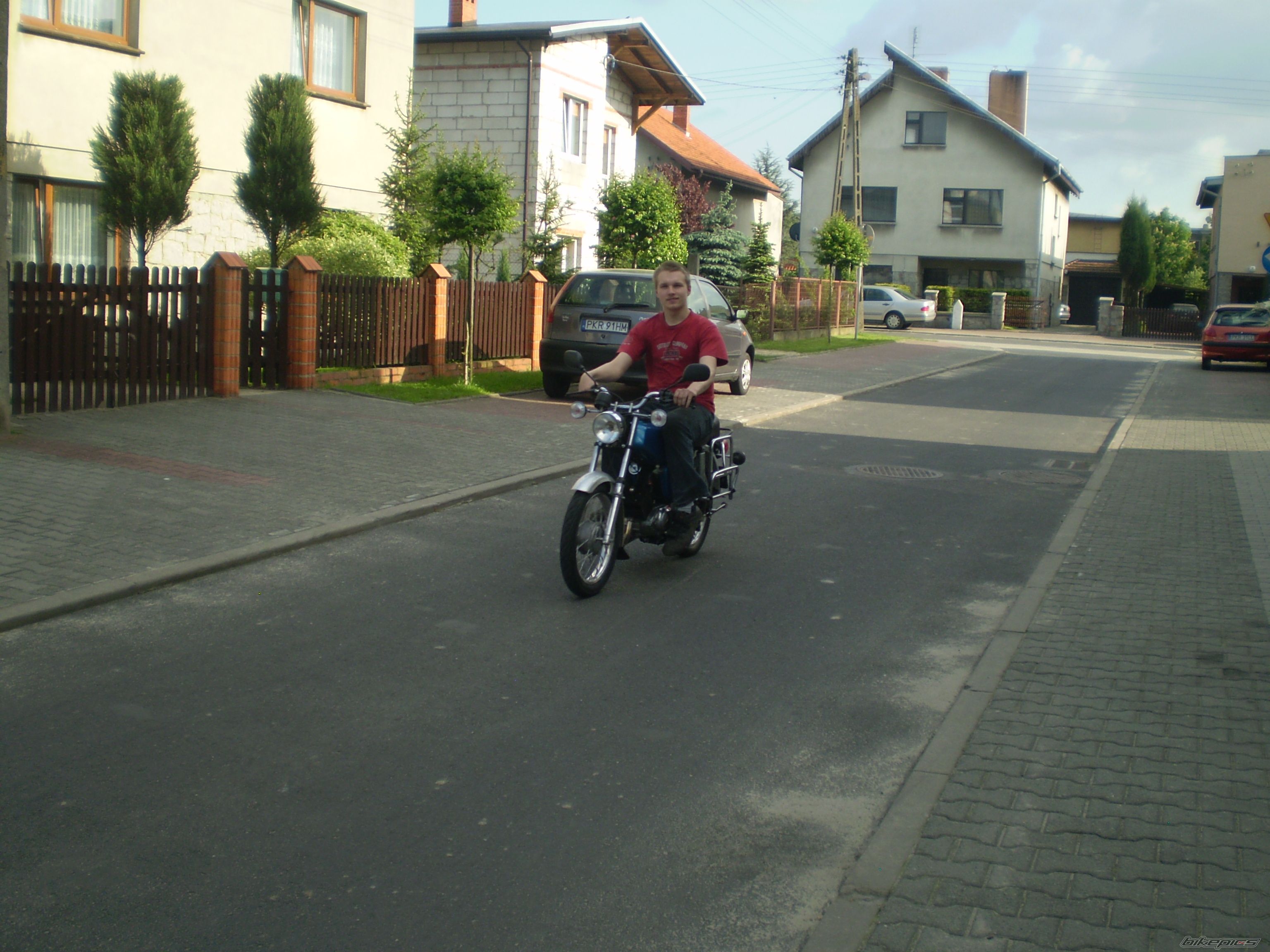 Photo 2109072