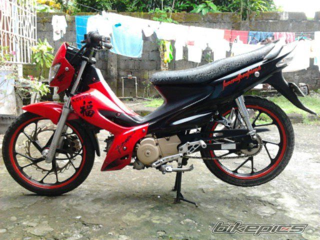 Photo 2109077