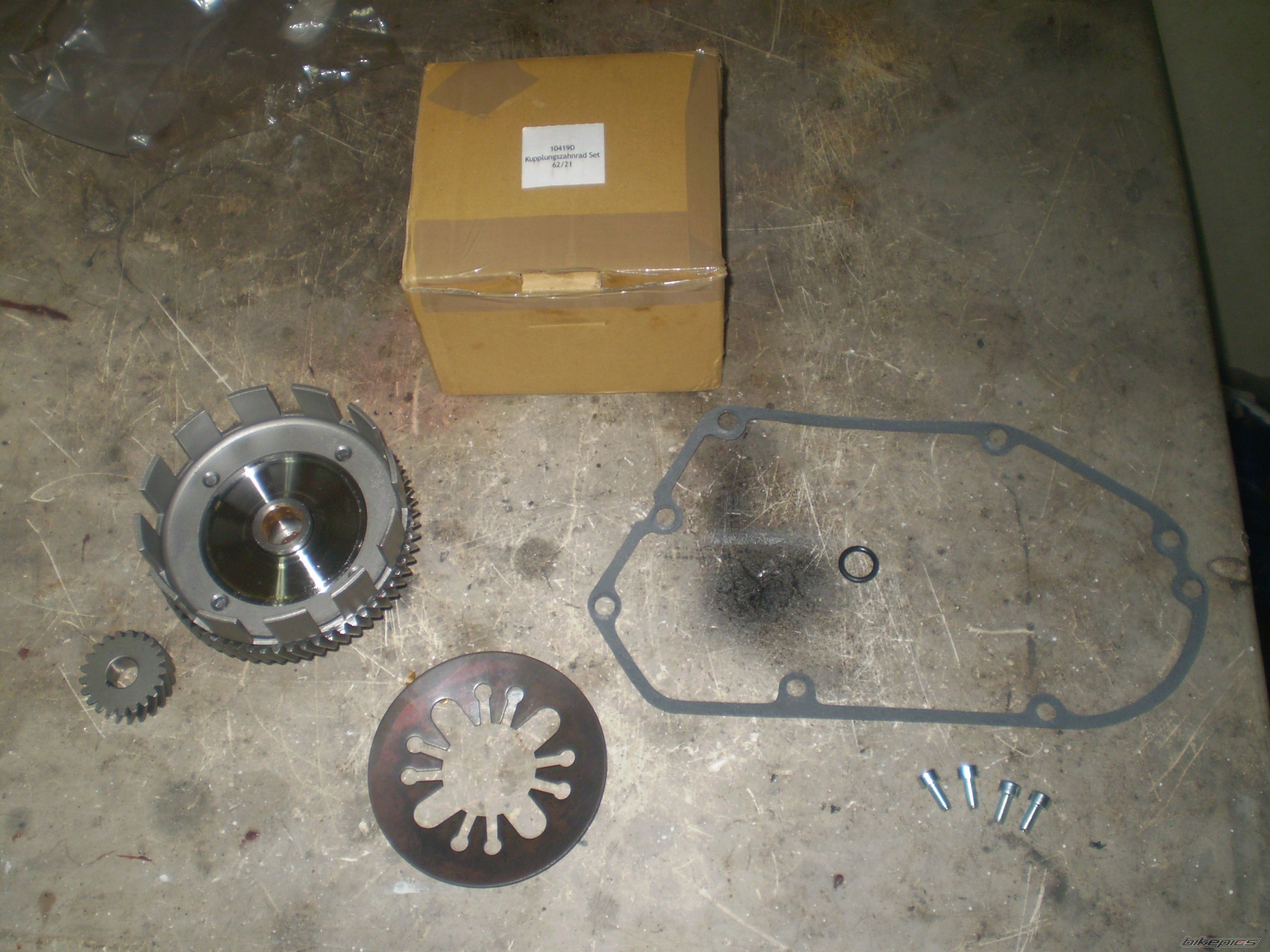 Photo 2109079