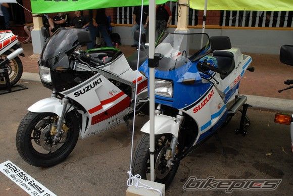 Bike Photo 2109082