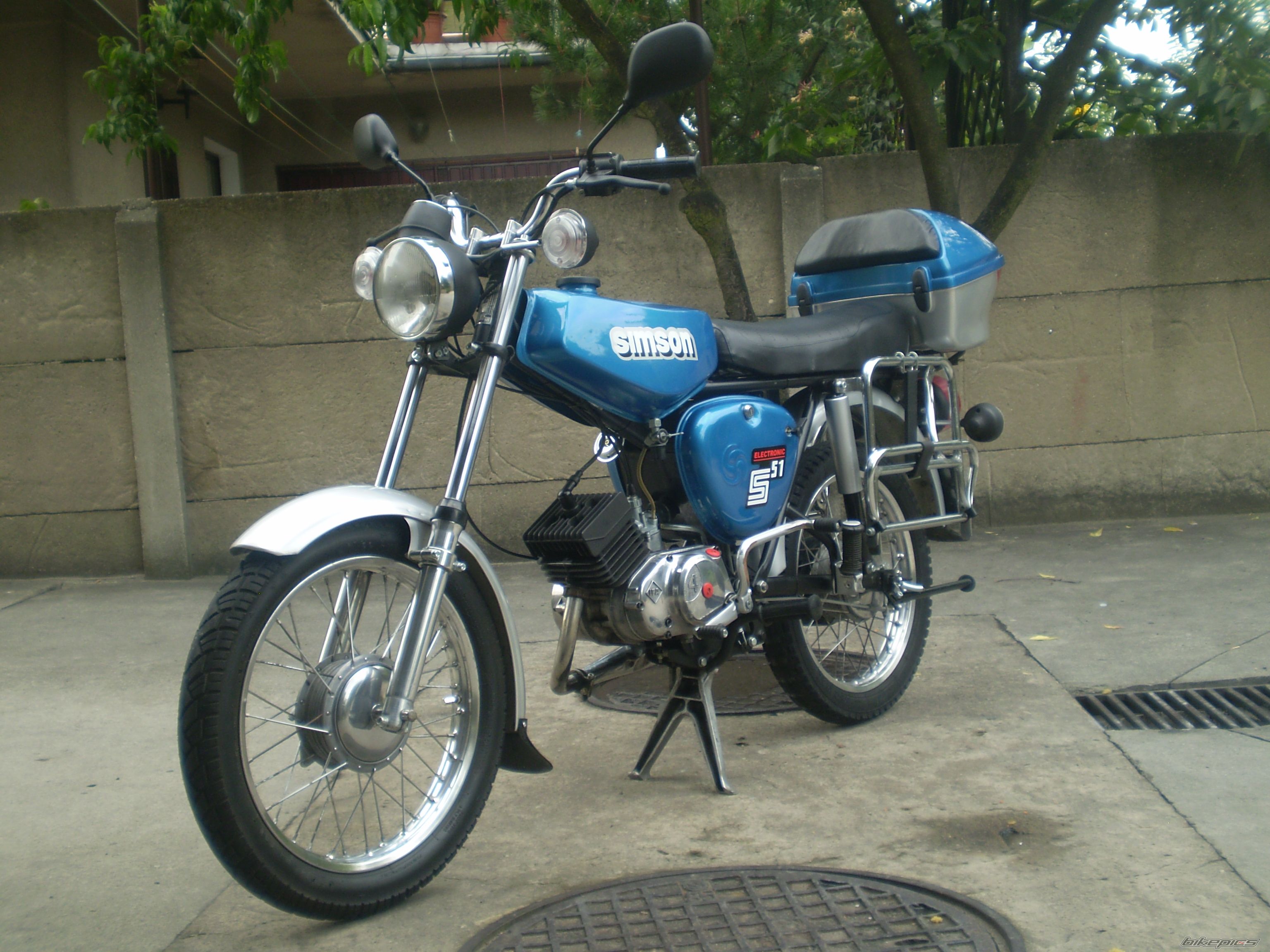 Photo 2109087