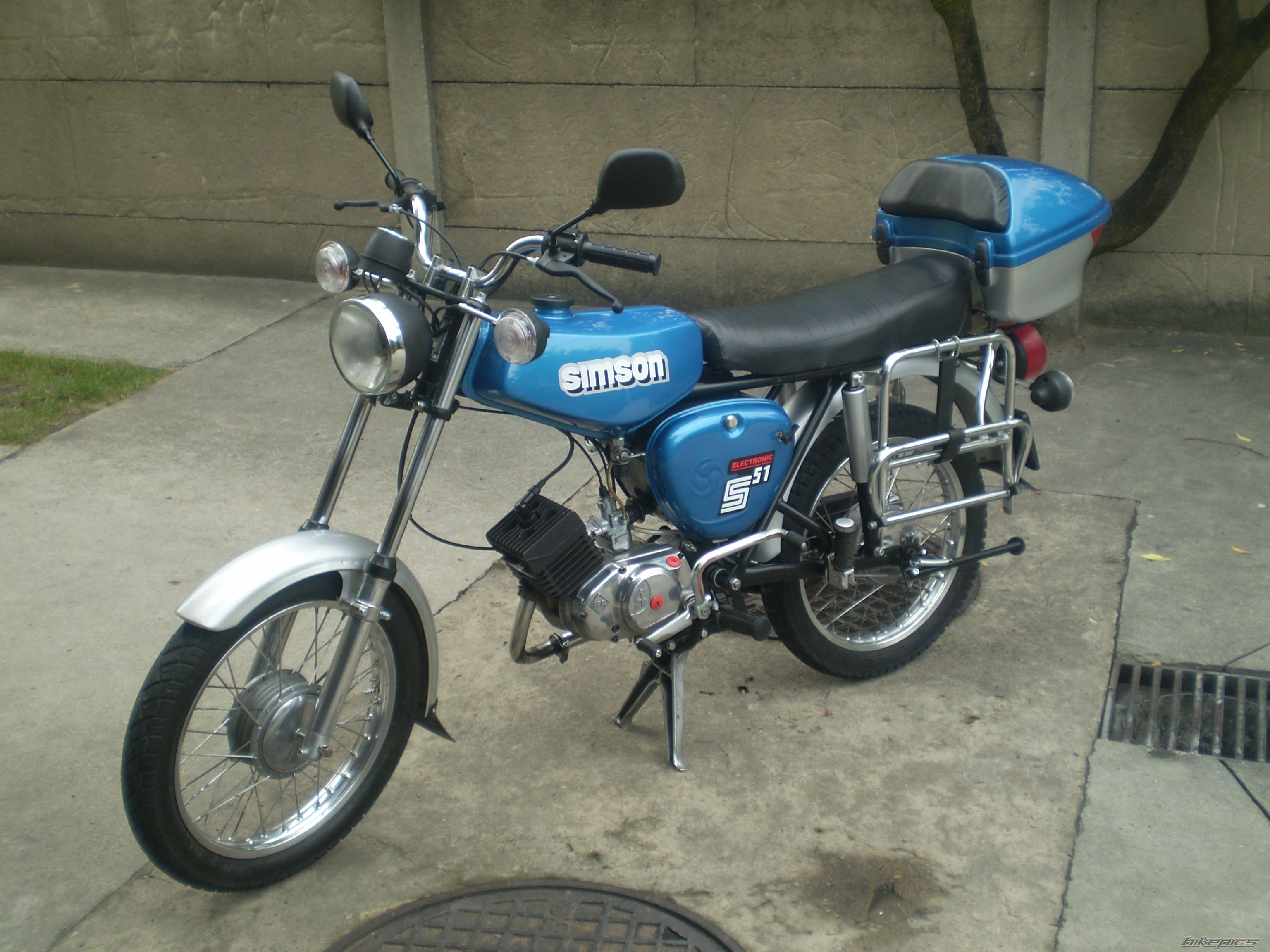 Photo 2109090