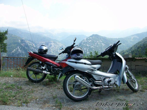 Photo 2109092