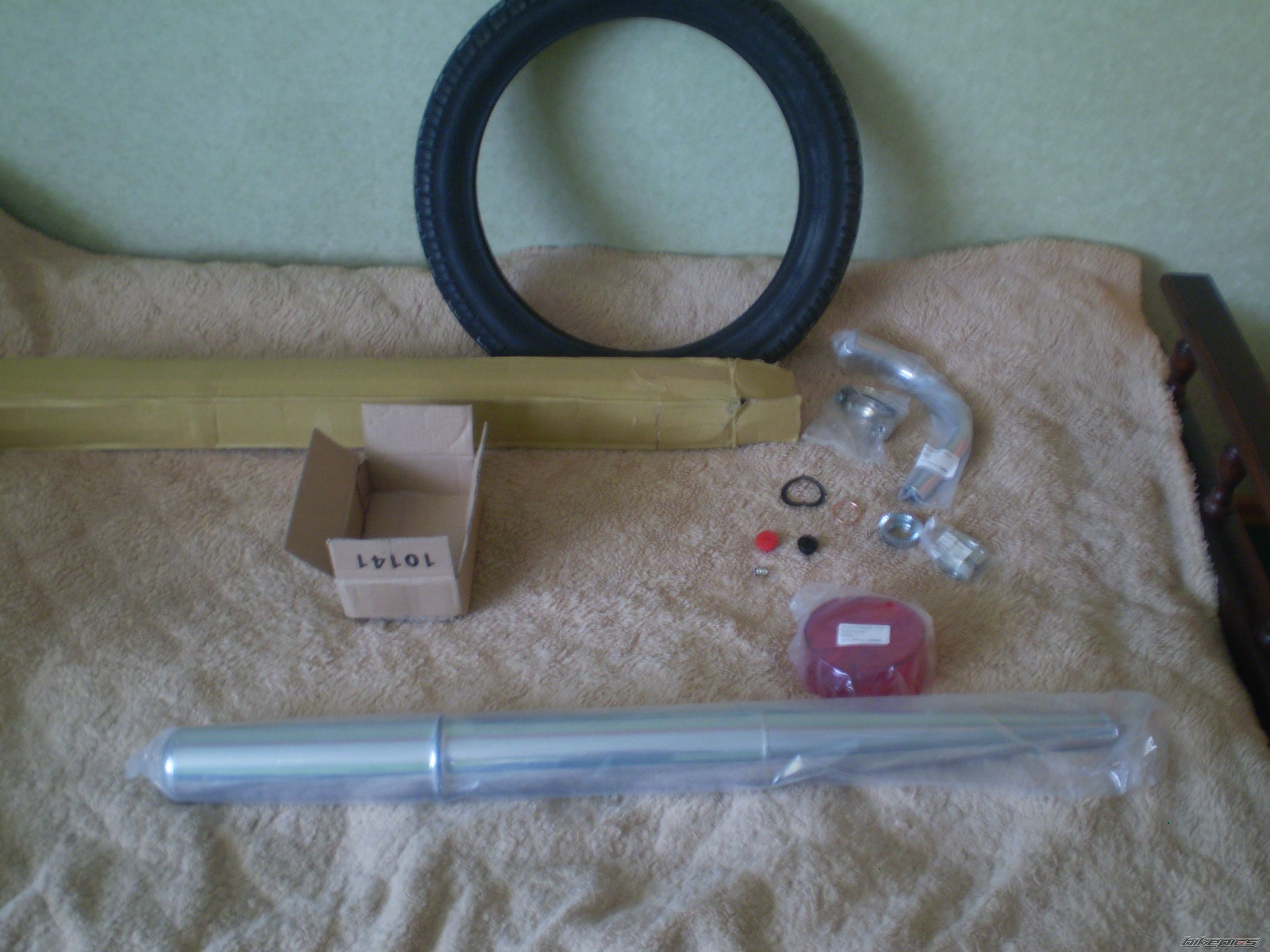 Photo 2109095