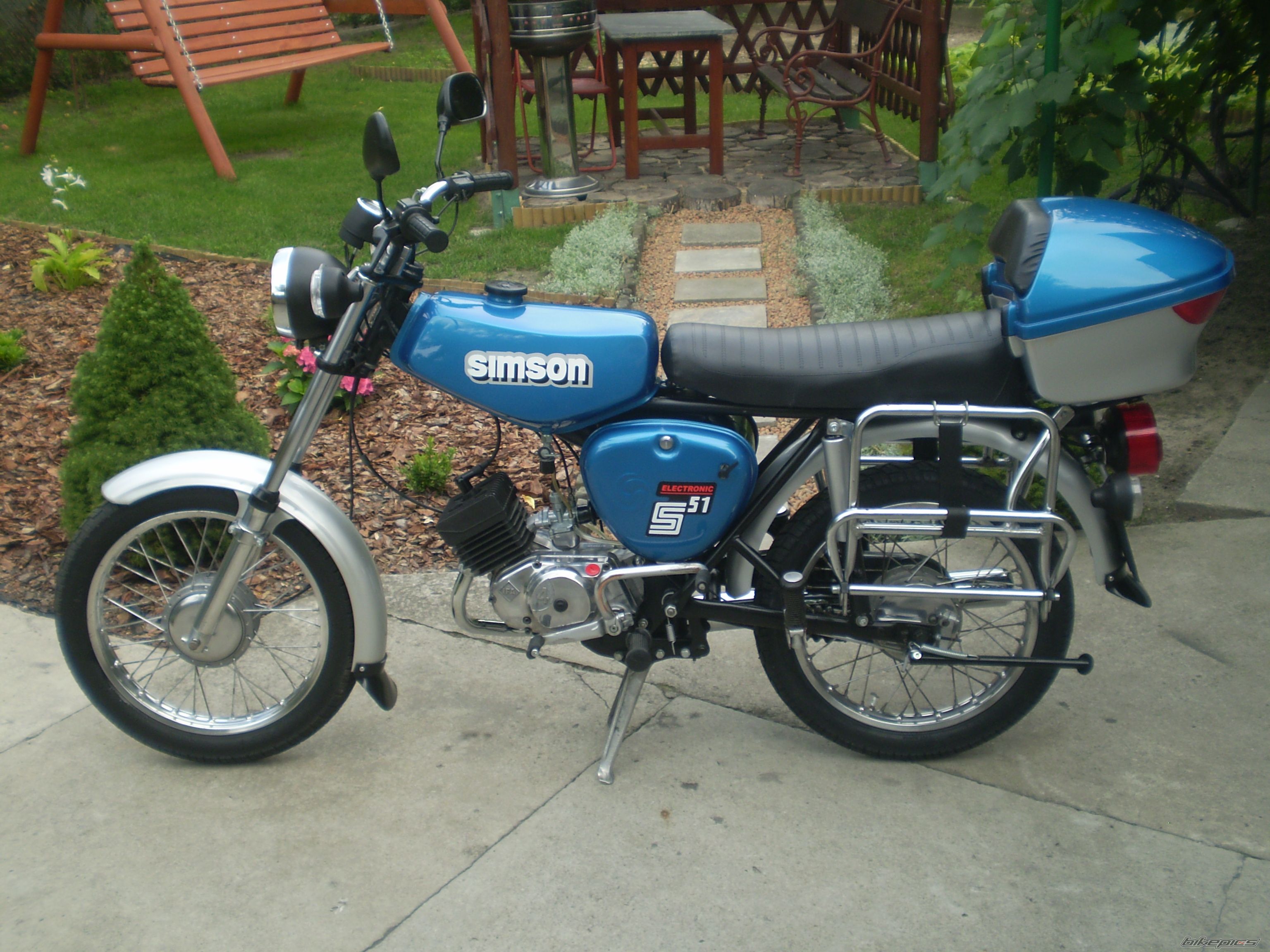 Photo 2109097
