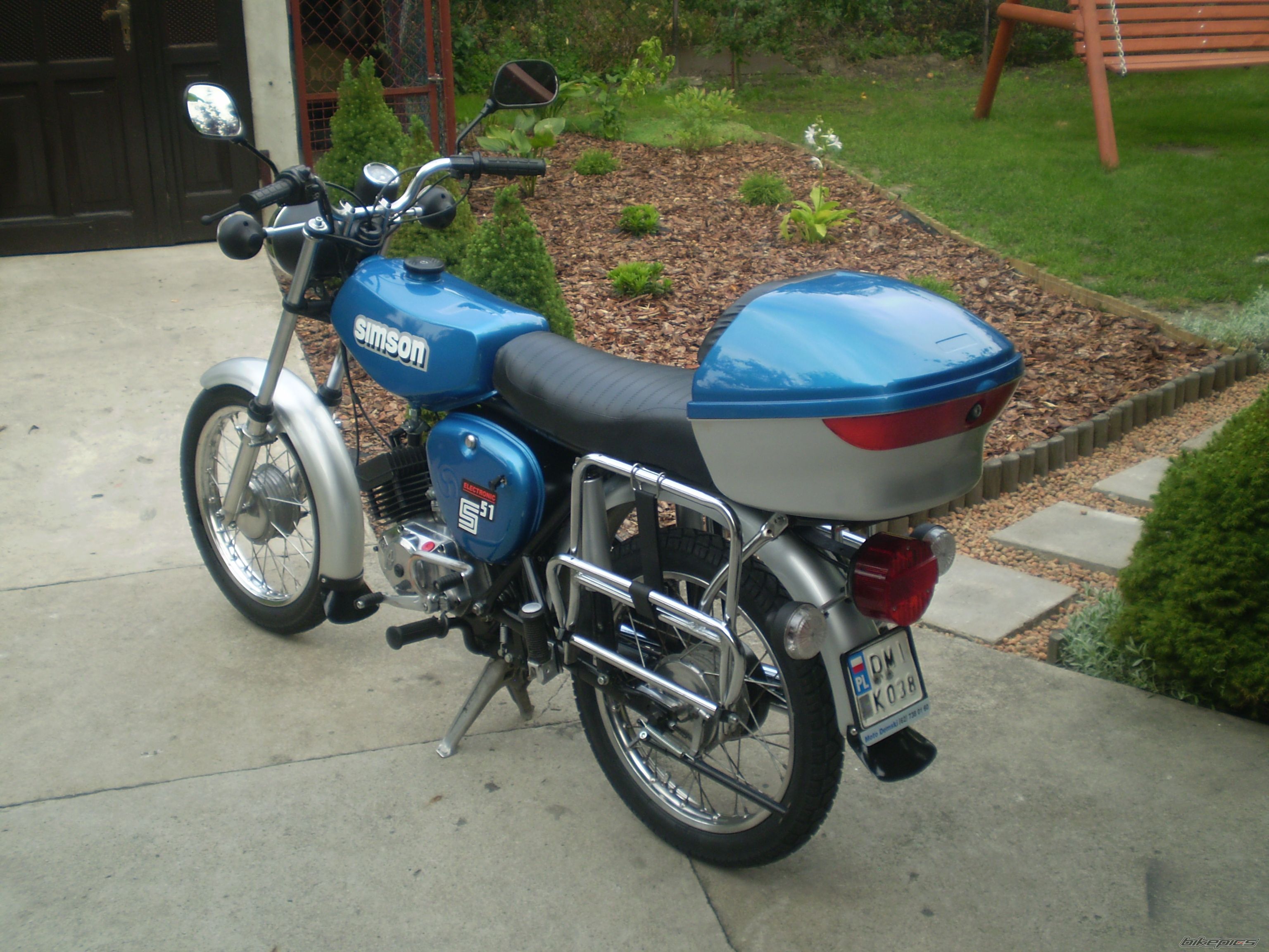 Photo 2109099