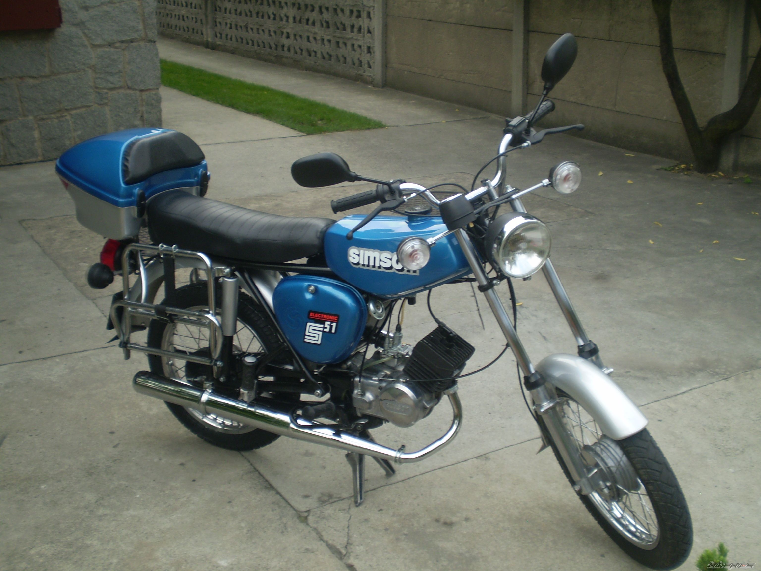 Photo 2109100