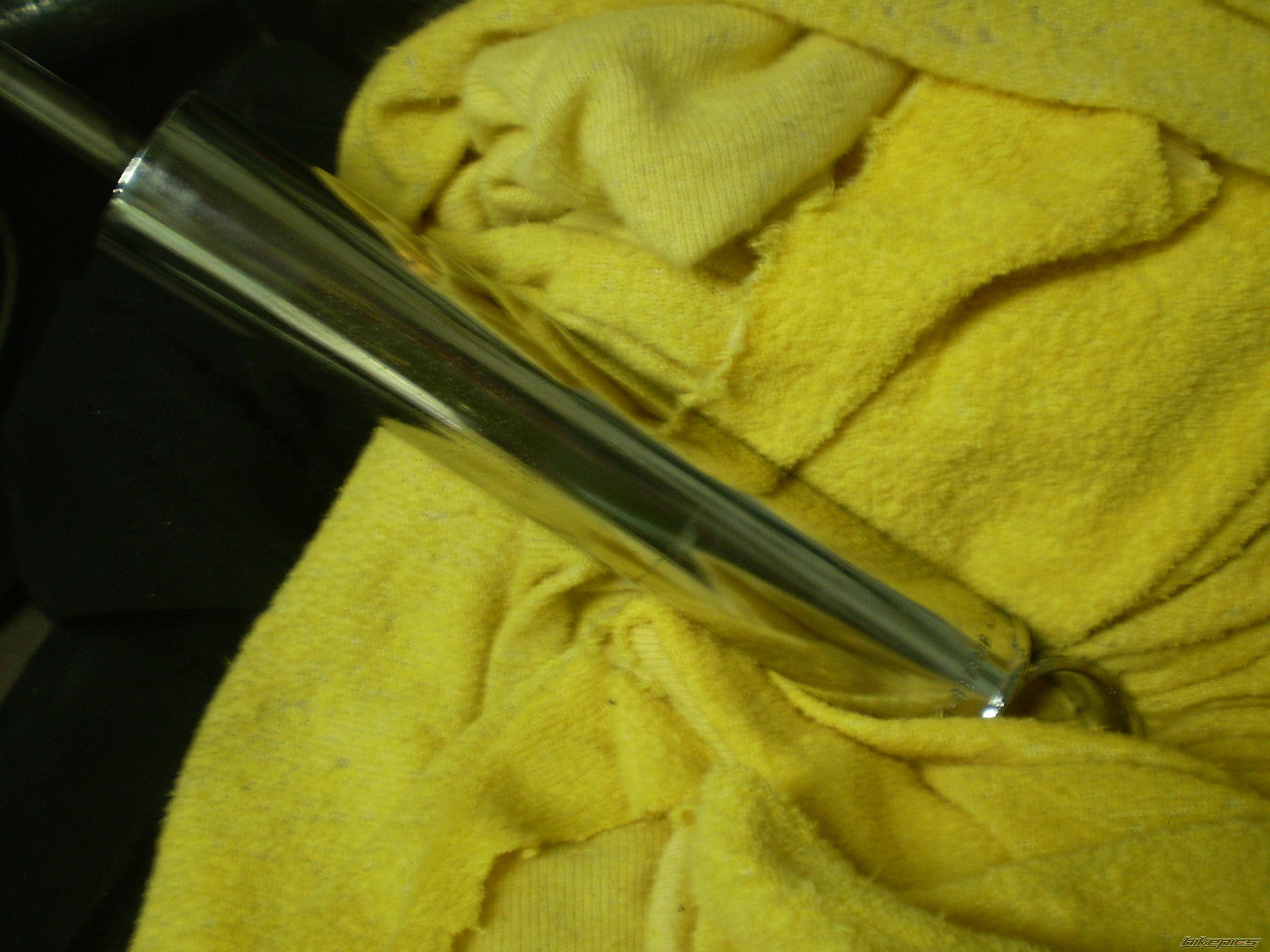 Photo 2109102