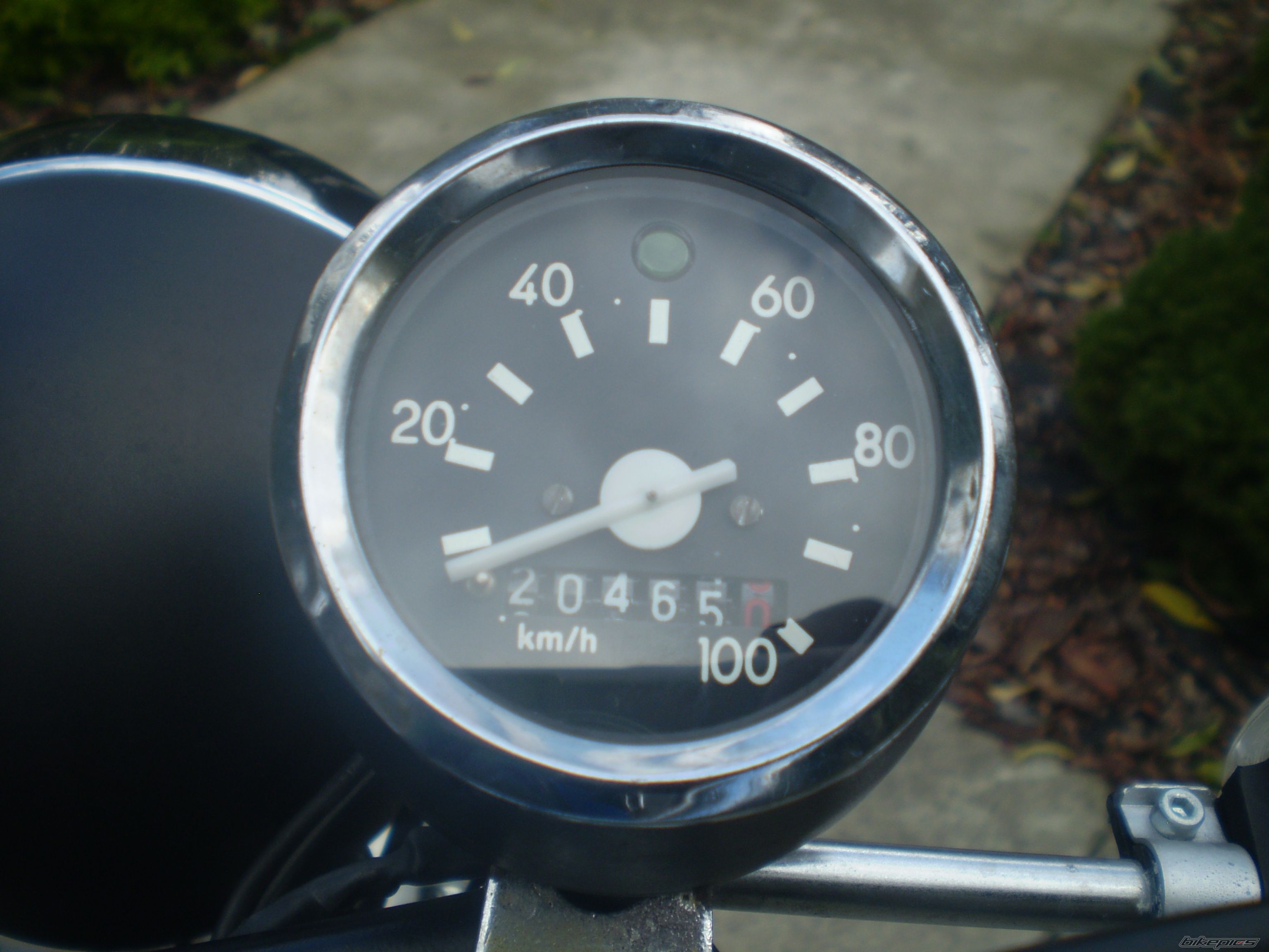 Photo 2109104