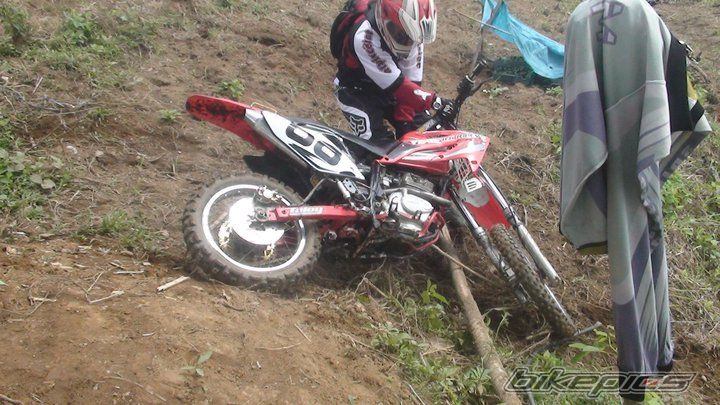 Bike Photo 2109126