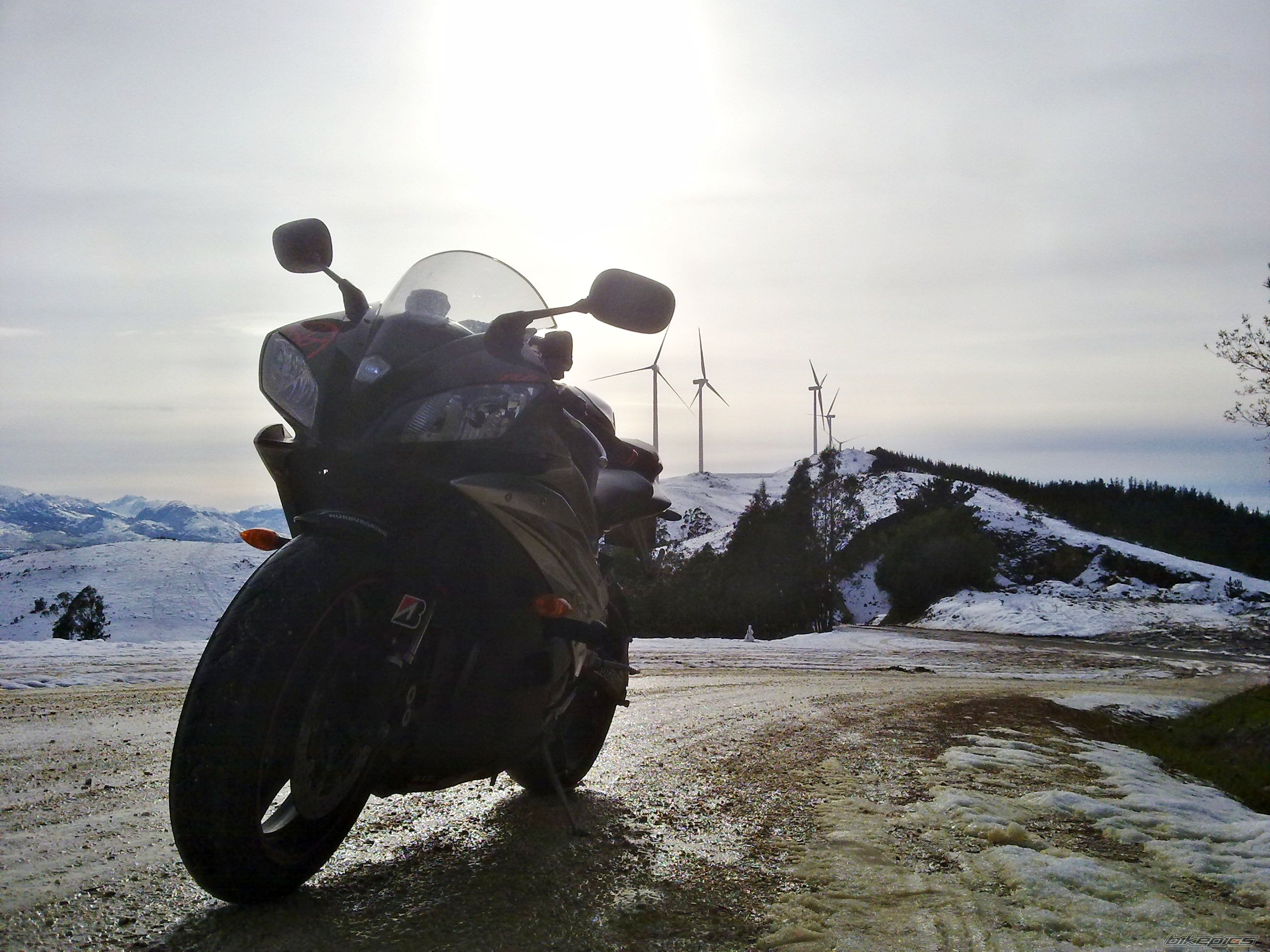 Bike Photo 2109132