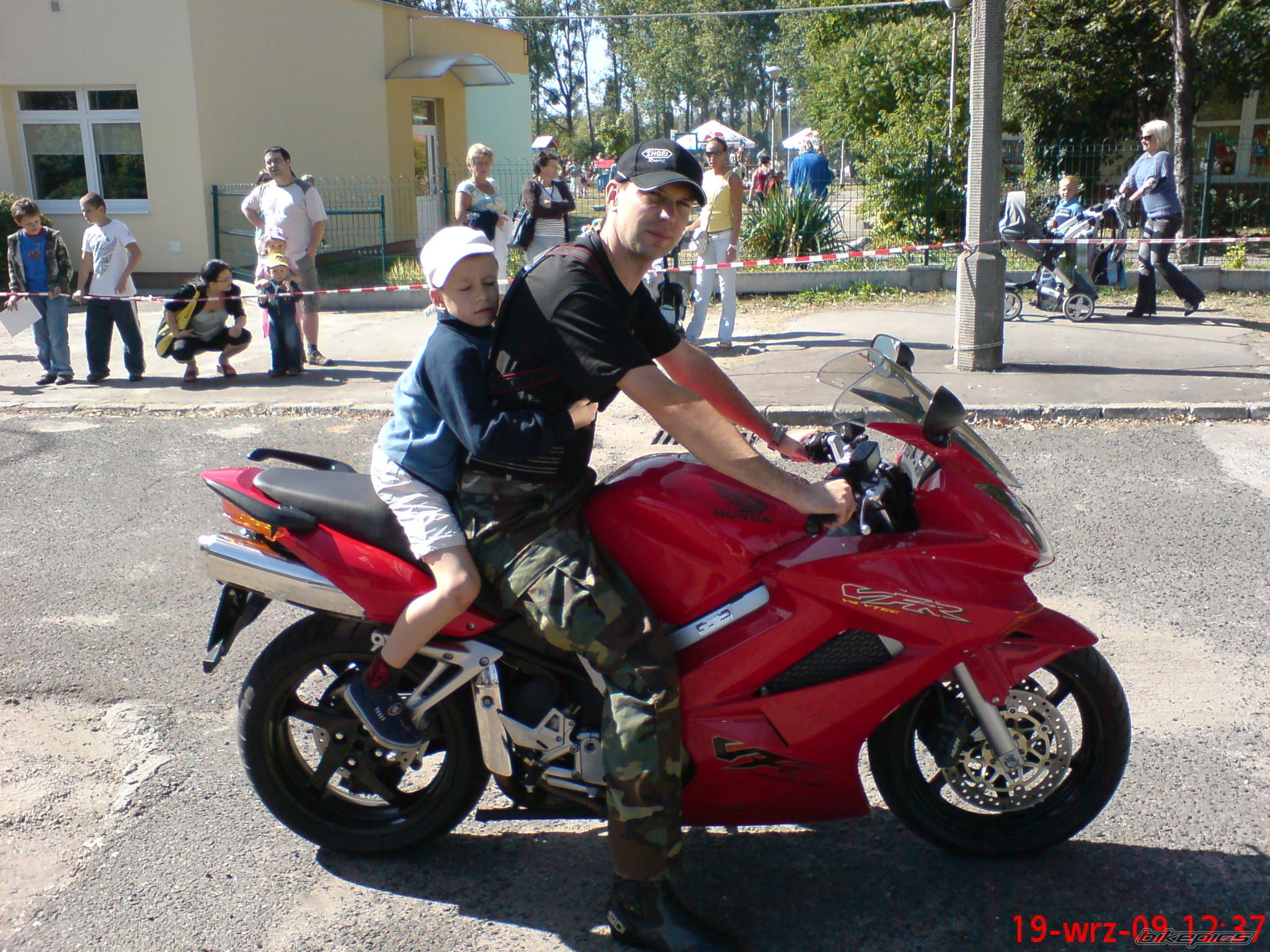 Photo 2109137