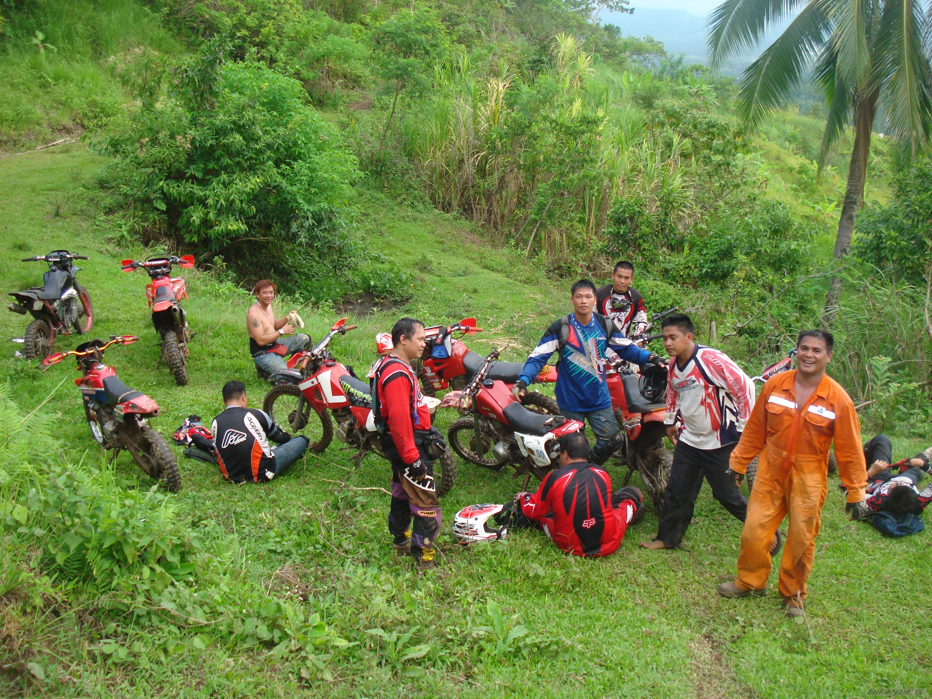 Bike Photo 2109138