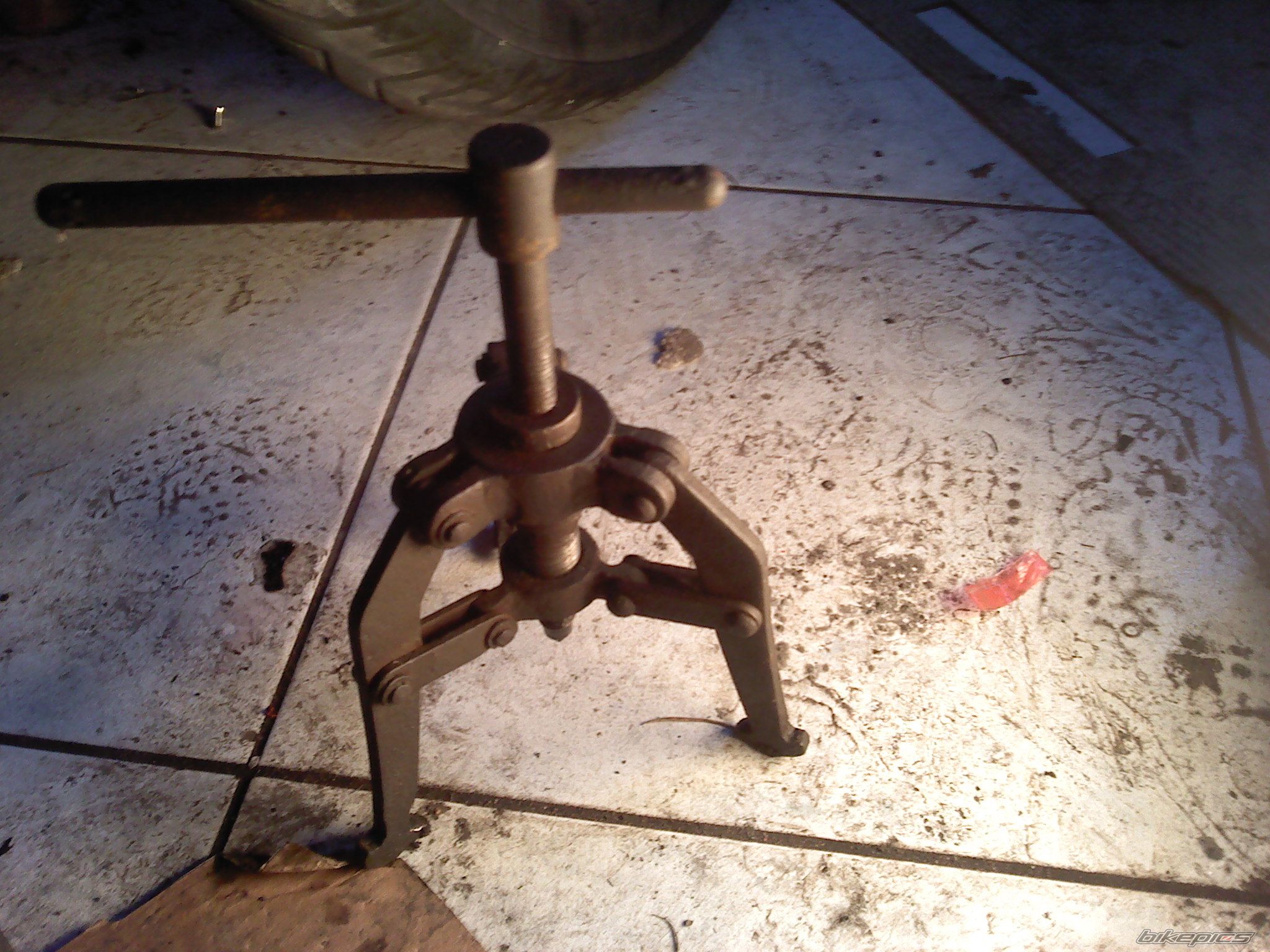 Photo 2109147
