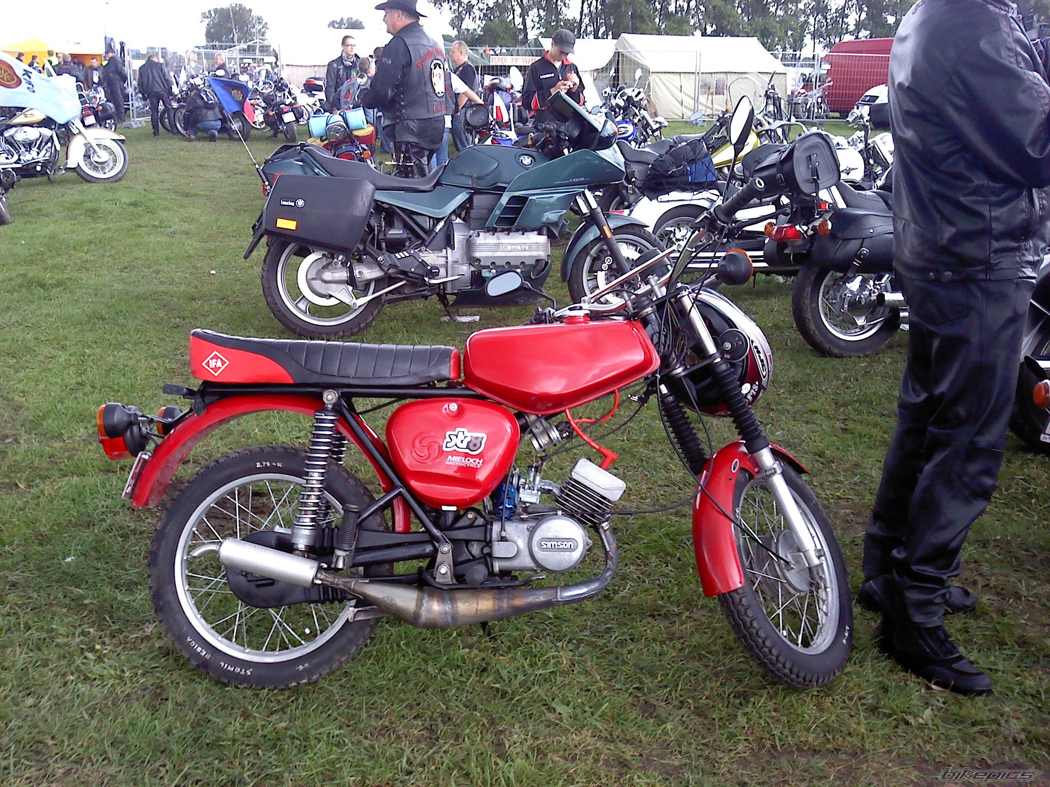 Photo 2109152