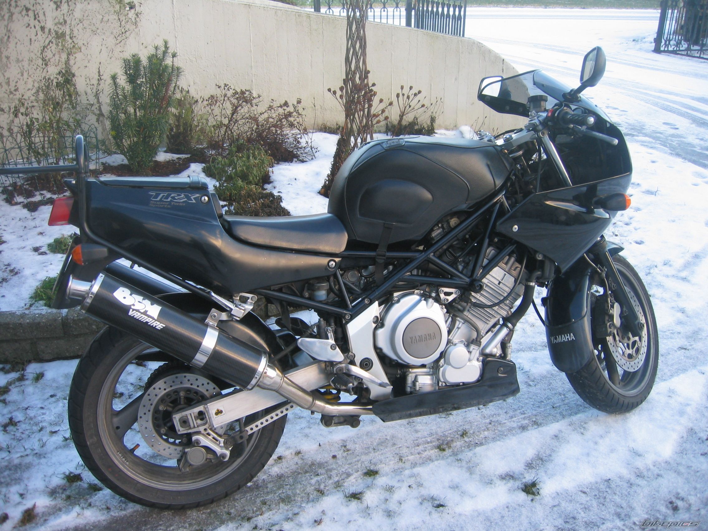 Bike Photo 2109153