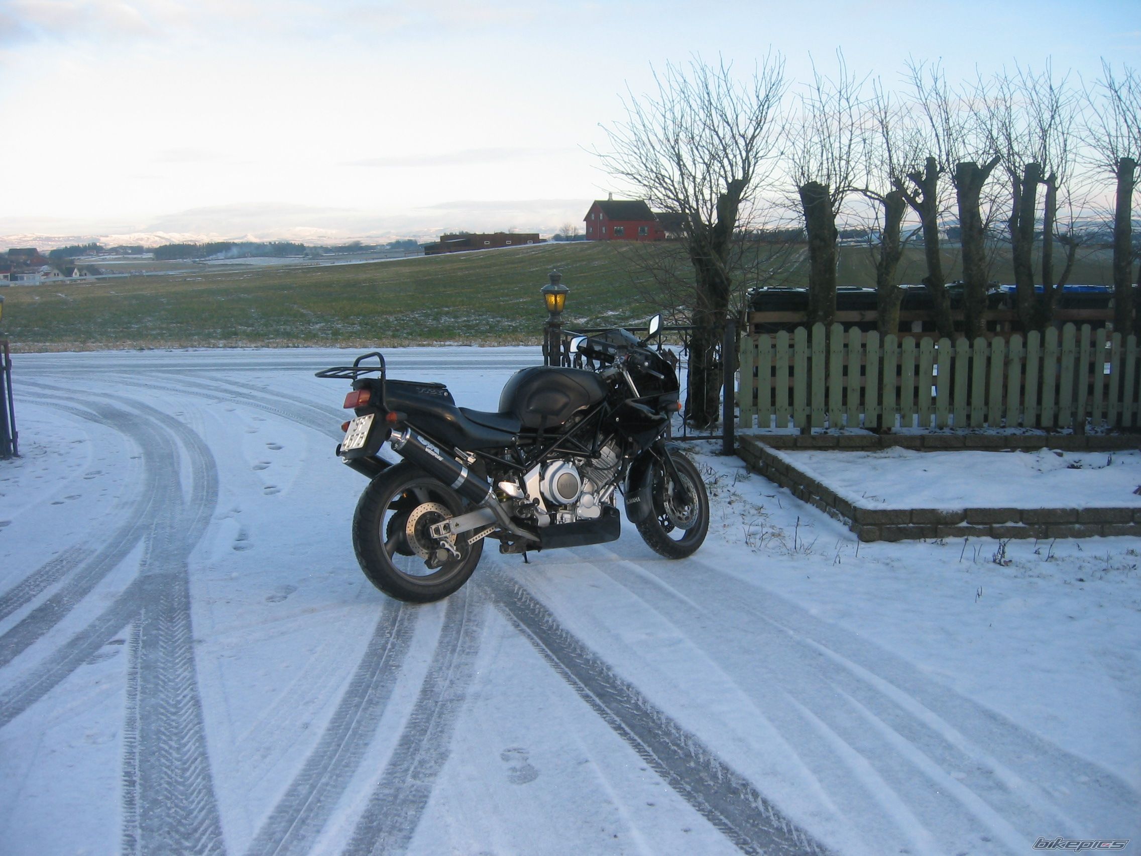 Bike Photo 2109164
