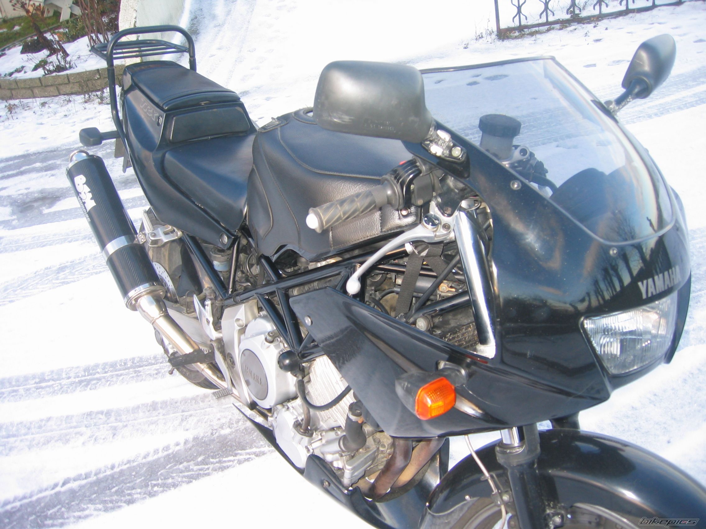Bike Photo 2109167