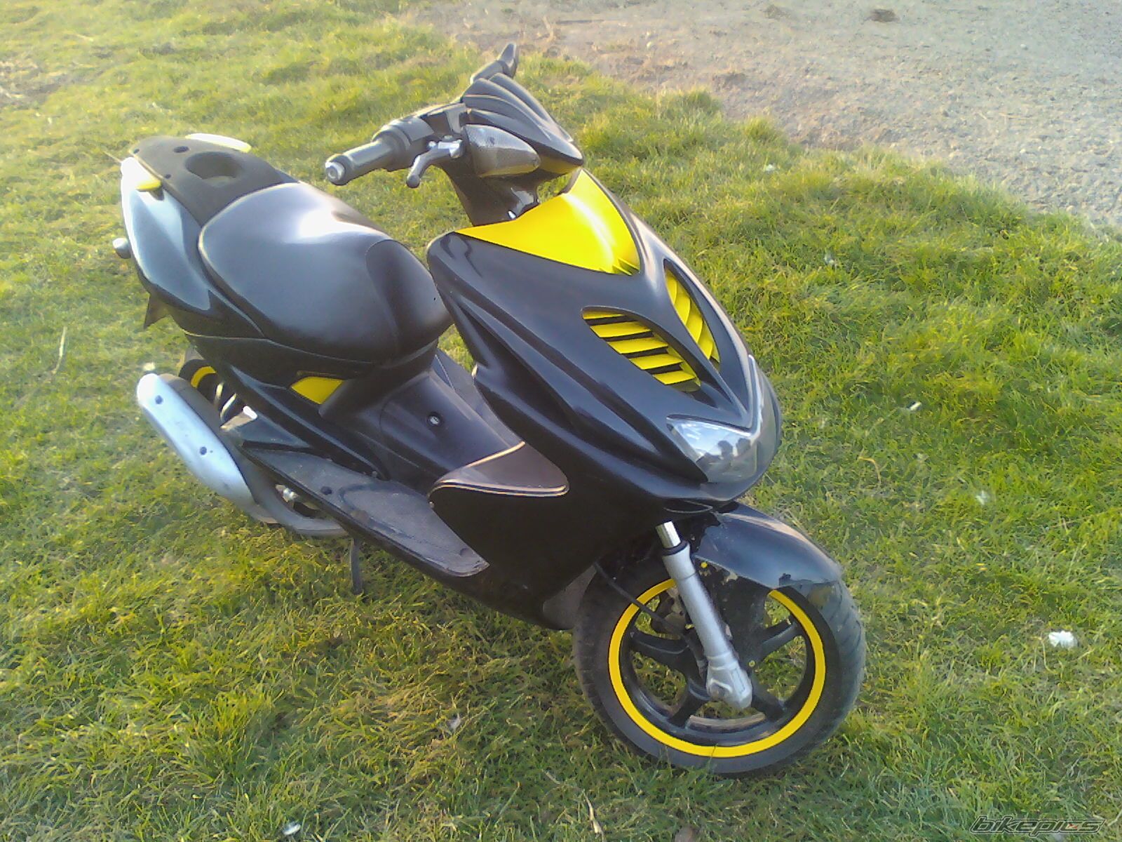 Photo 2109170