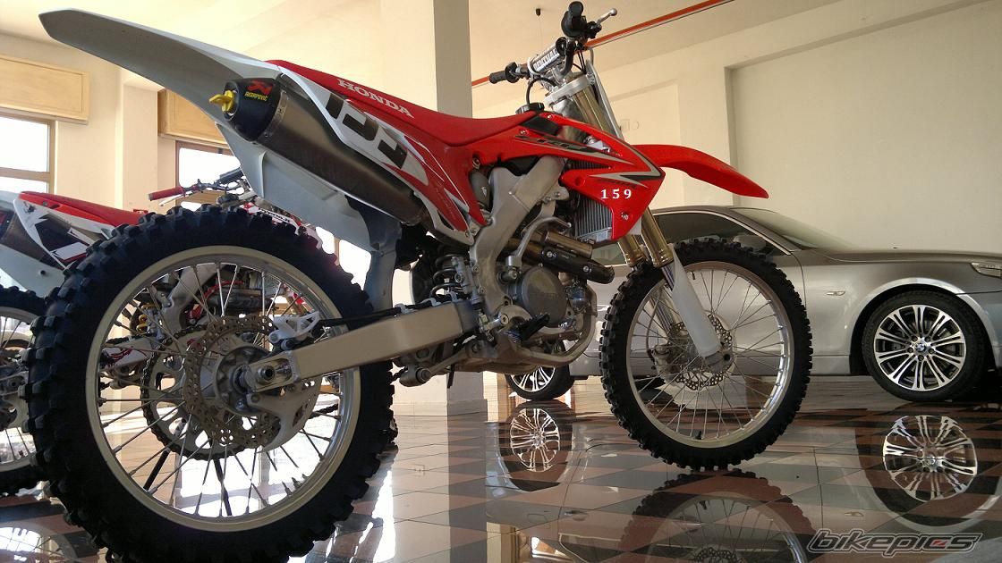 Bike Photo 2109197
