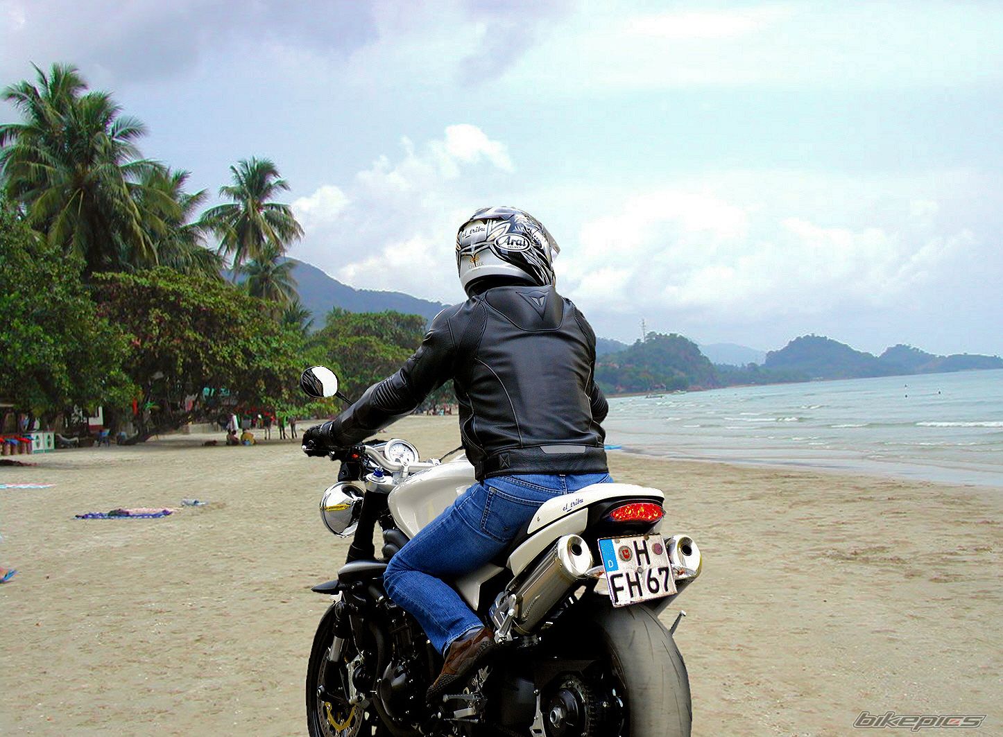 Bike Photo 2109199
