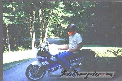 Photo 21092