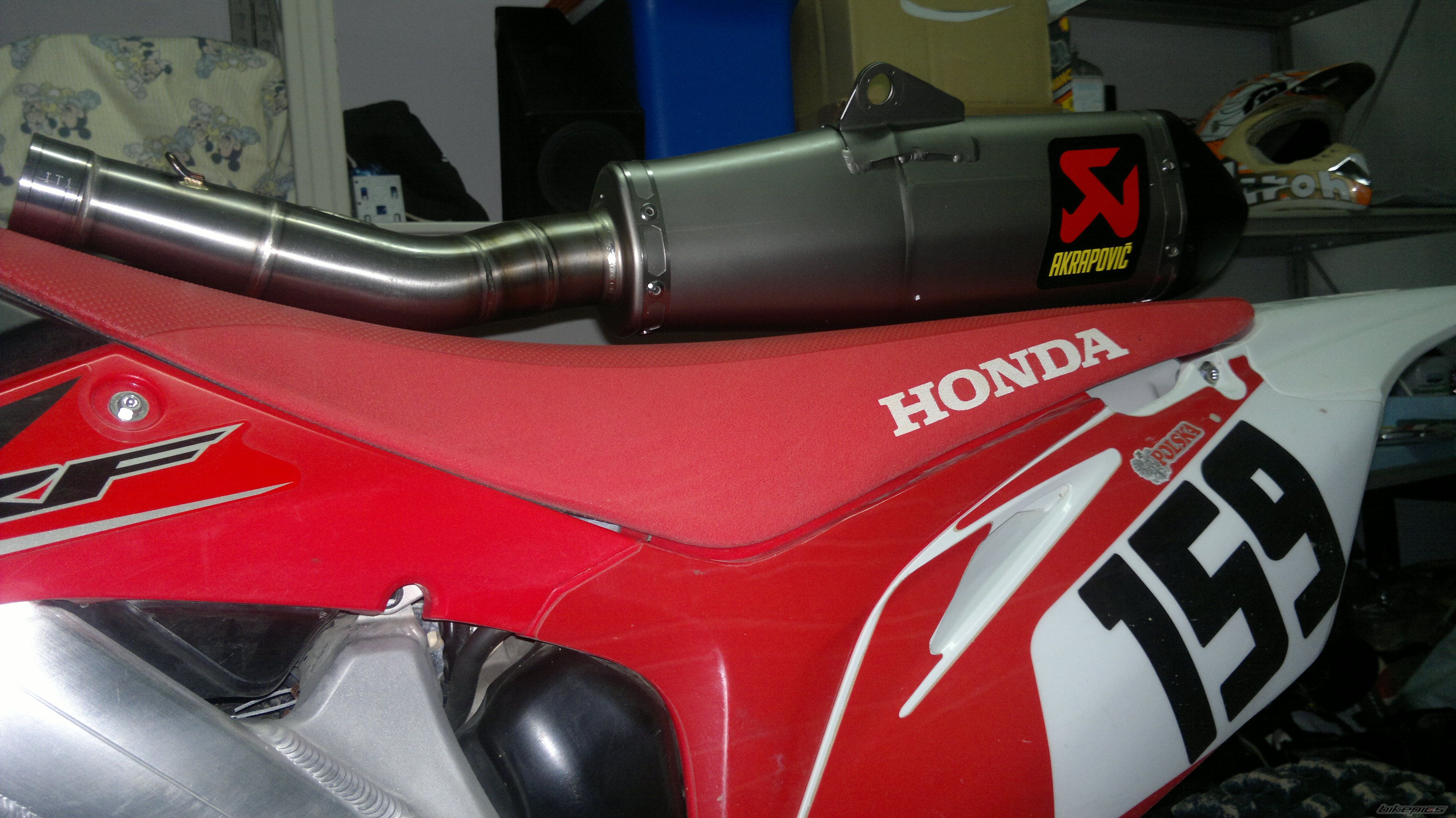 Bike Photo 2109203
