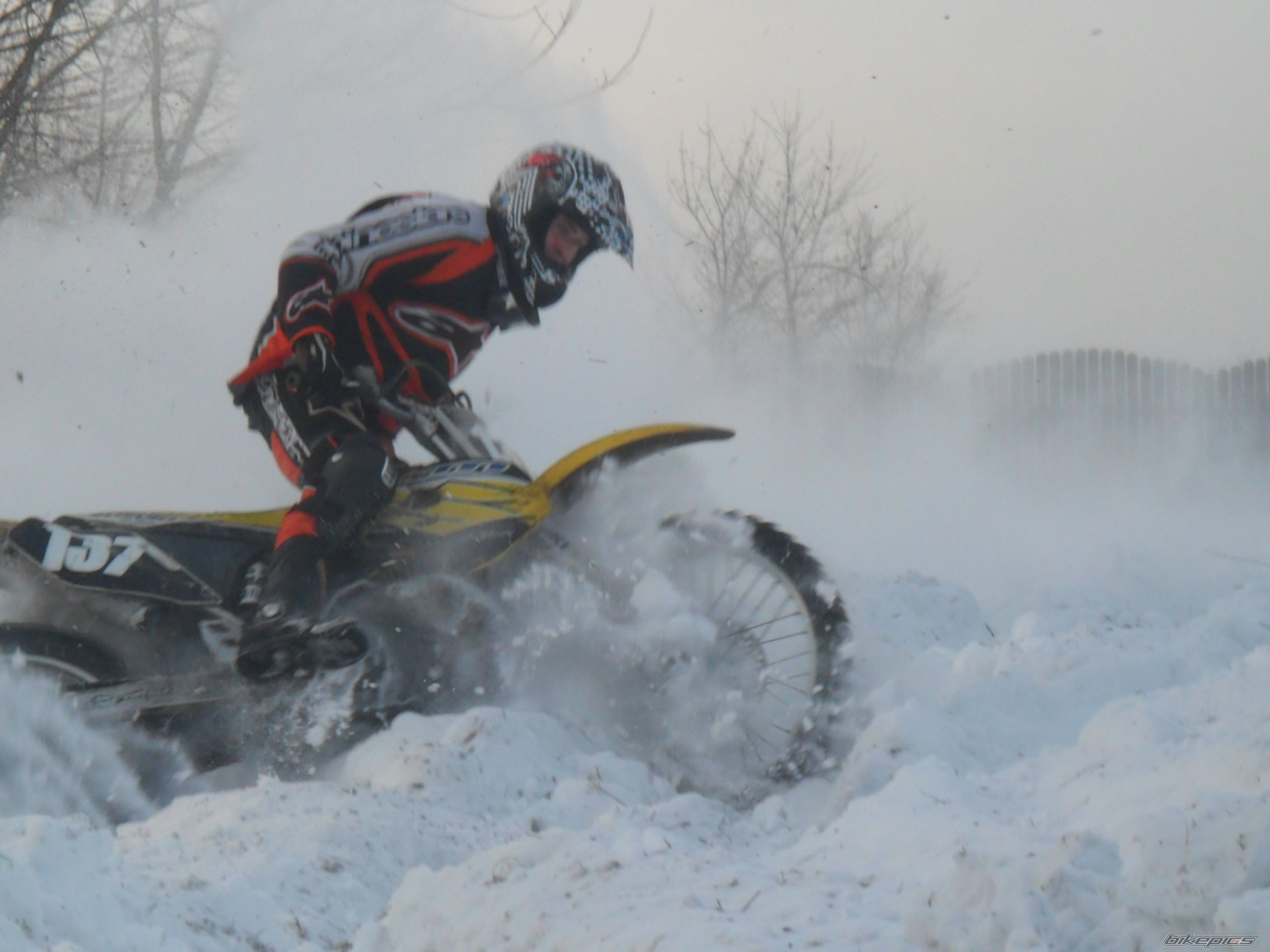 Bike Photo 2109204