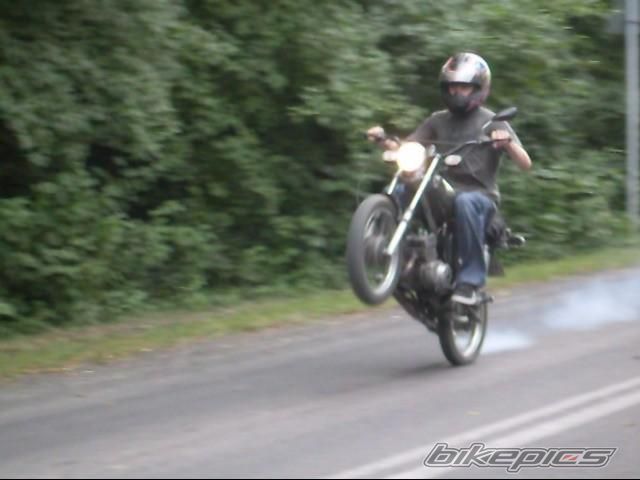Photo 2109206