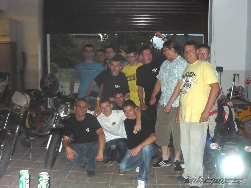 Bike Photo 2109207