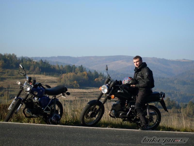 Bike Photo 2109209