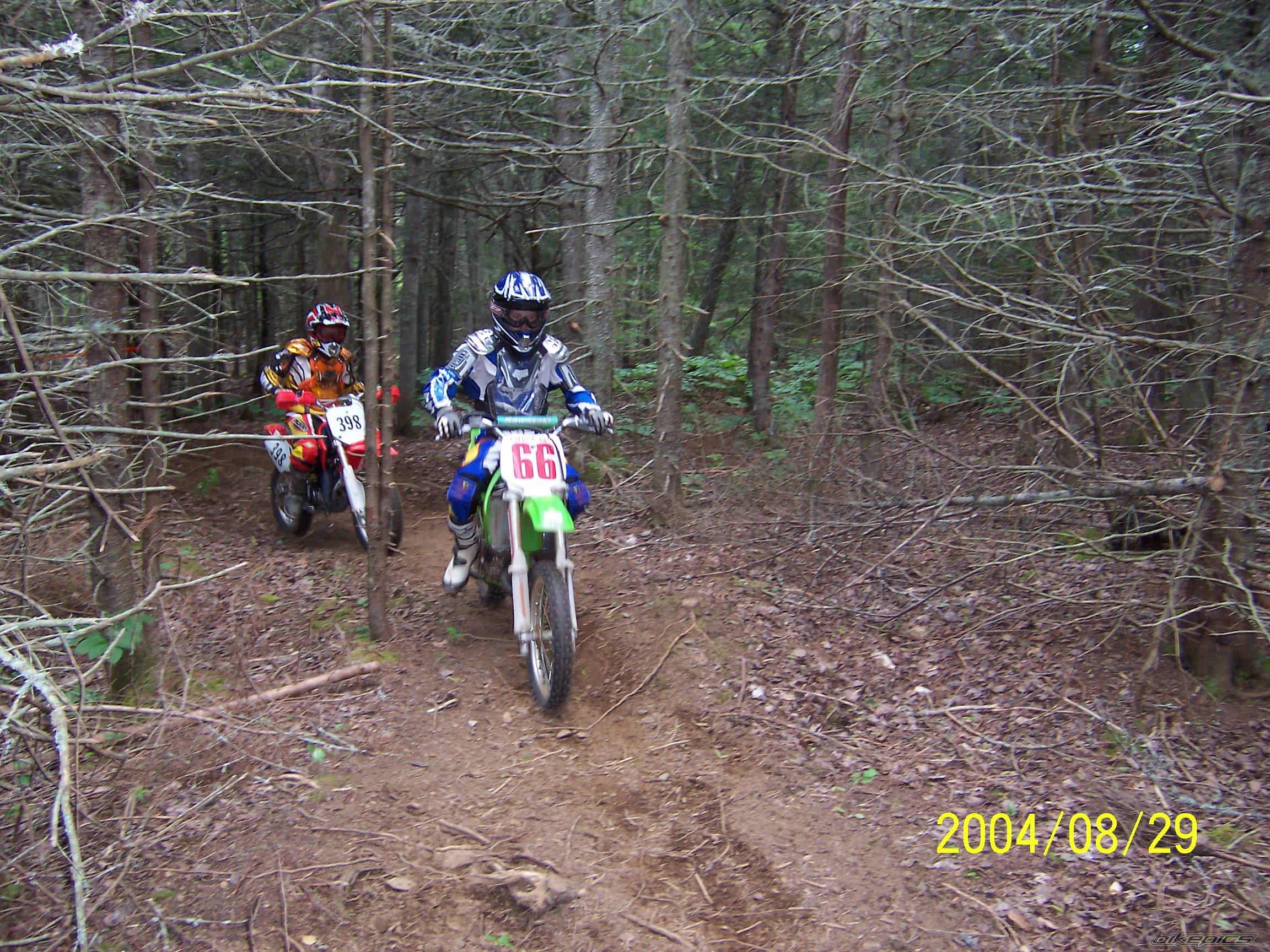 Photo 210921
