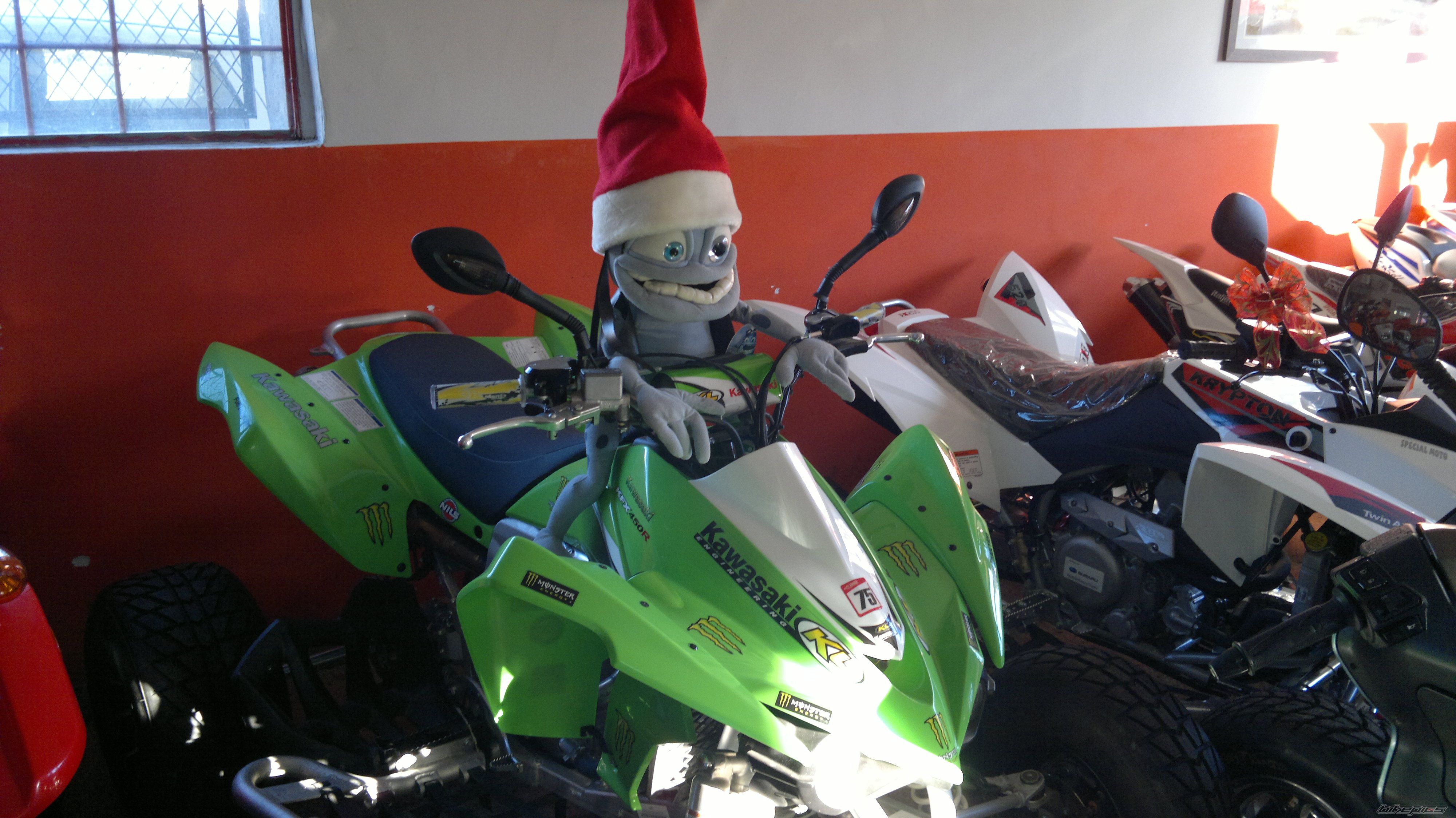 Bike Photo 2109214