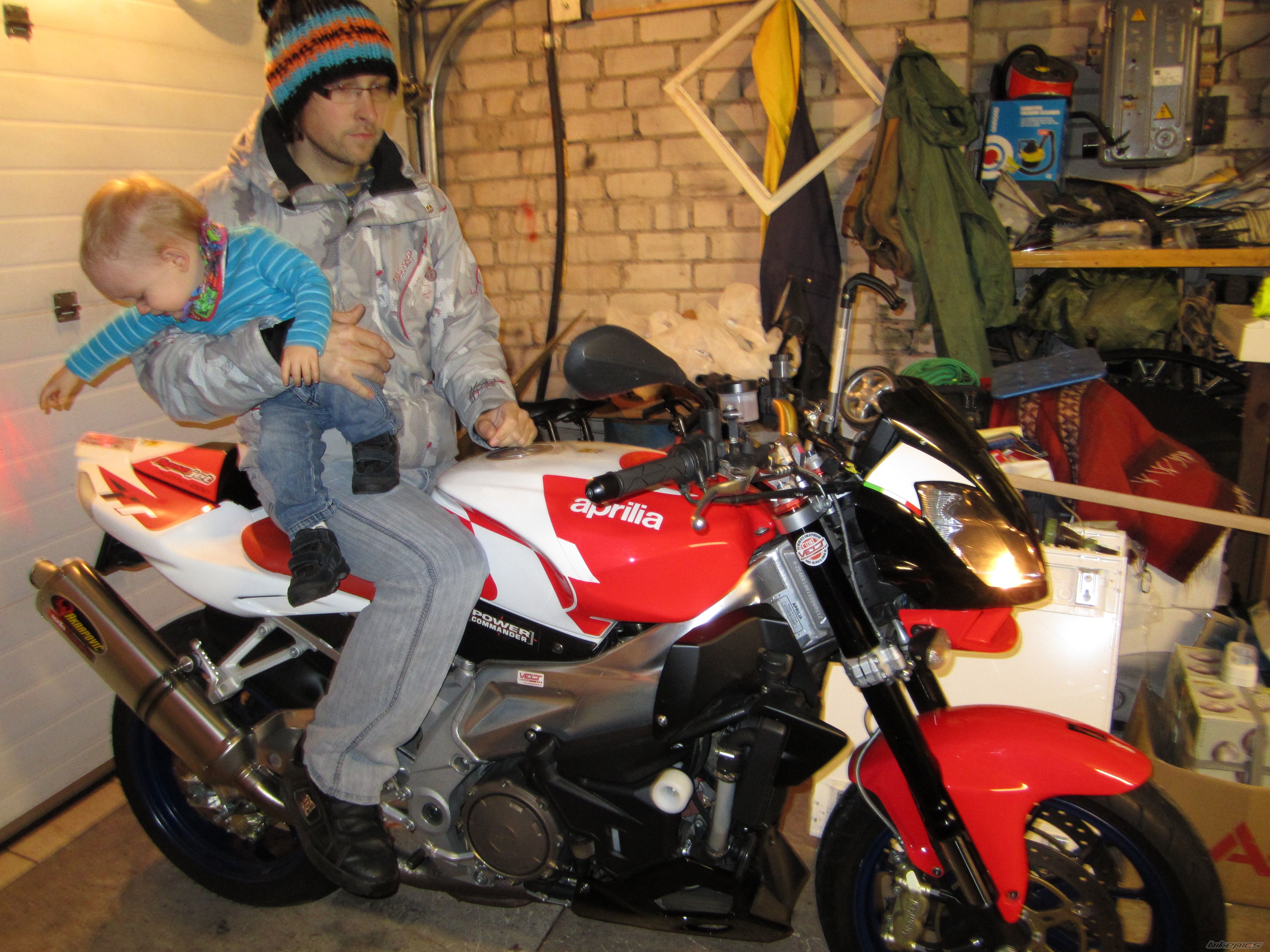 Photo 2109225