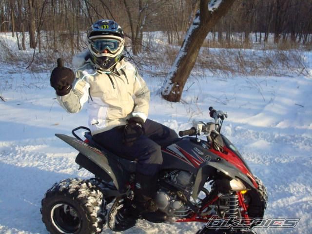 Photo 2109226